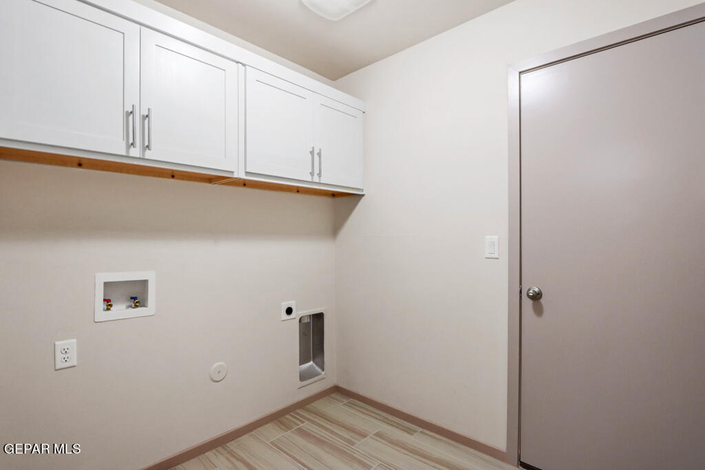 13769 Loreina Luz Avenue Property Photo 12
