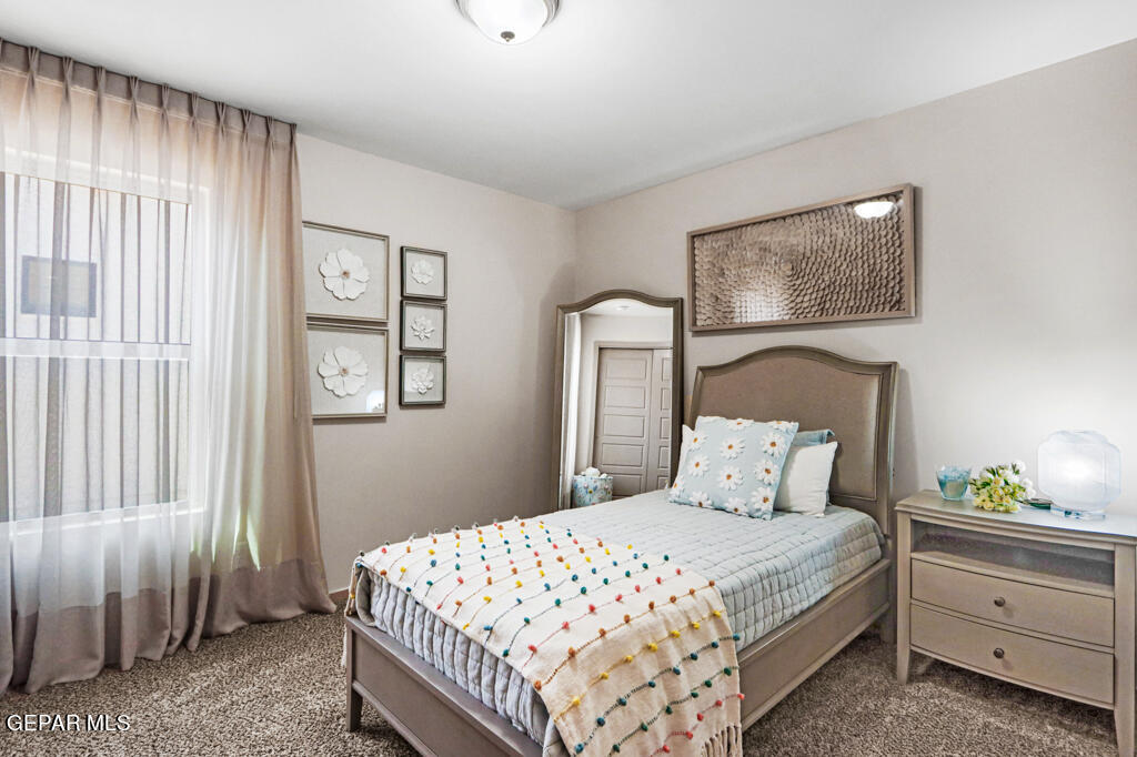 13769 Loreina Luz Avenue Property Photo 13