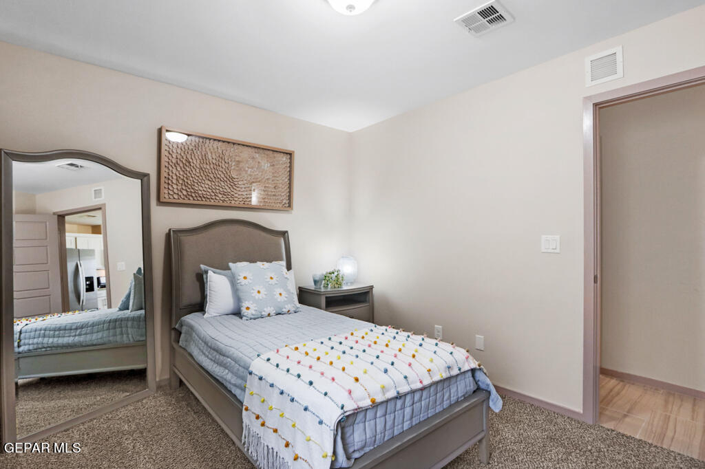 13769 Loreina Luz Avenue Property Photo 14