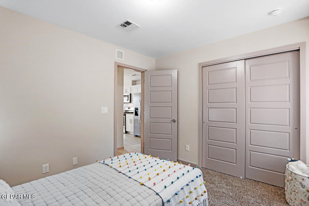 13769 Loreina Luz Avenue Property Photo 15
