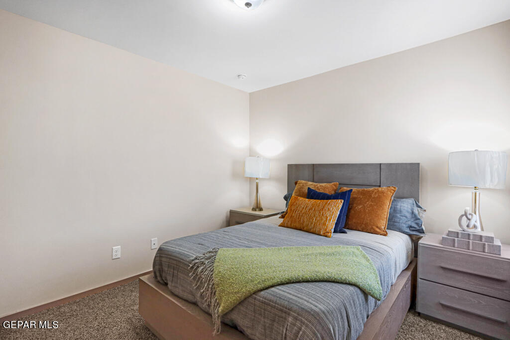 13769 Loreina Luz Avenue Property Photo 16