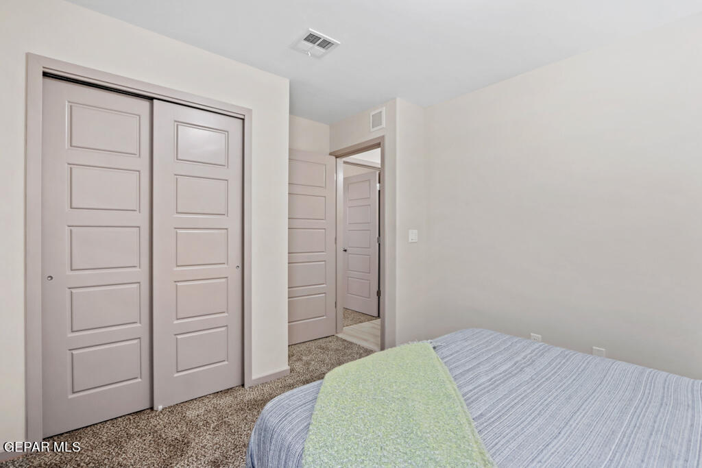 13769 Loreina Luz Avenue Property Photo 18