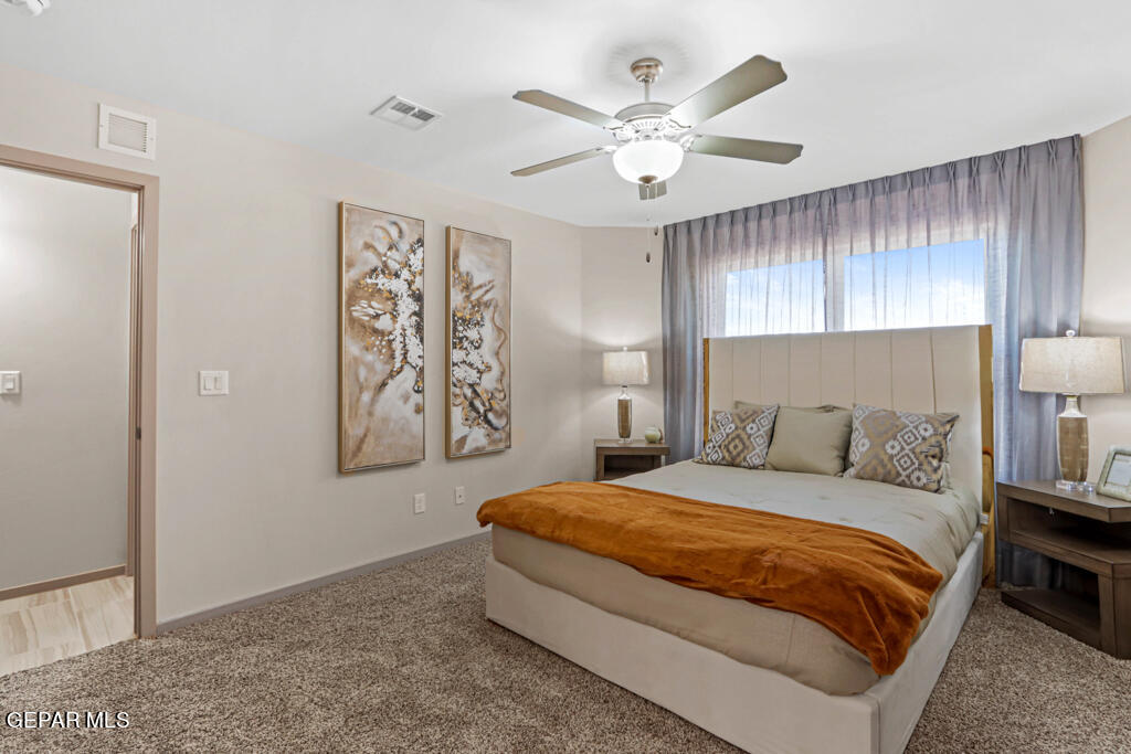 13769 Loreina Luz Avenue Property Photo 20
