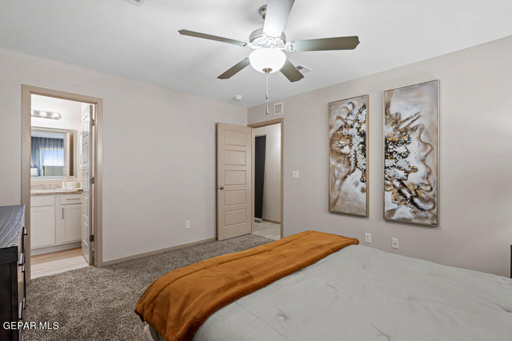 13769 Loreina Luz Avenue Property Photo 21