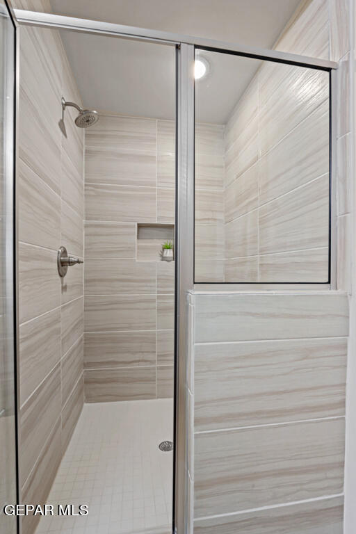 13769 Loreina Luz Avenue Property Photo 23