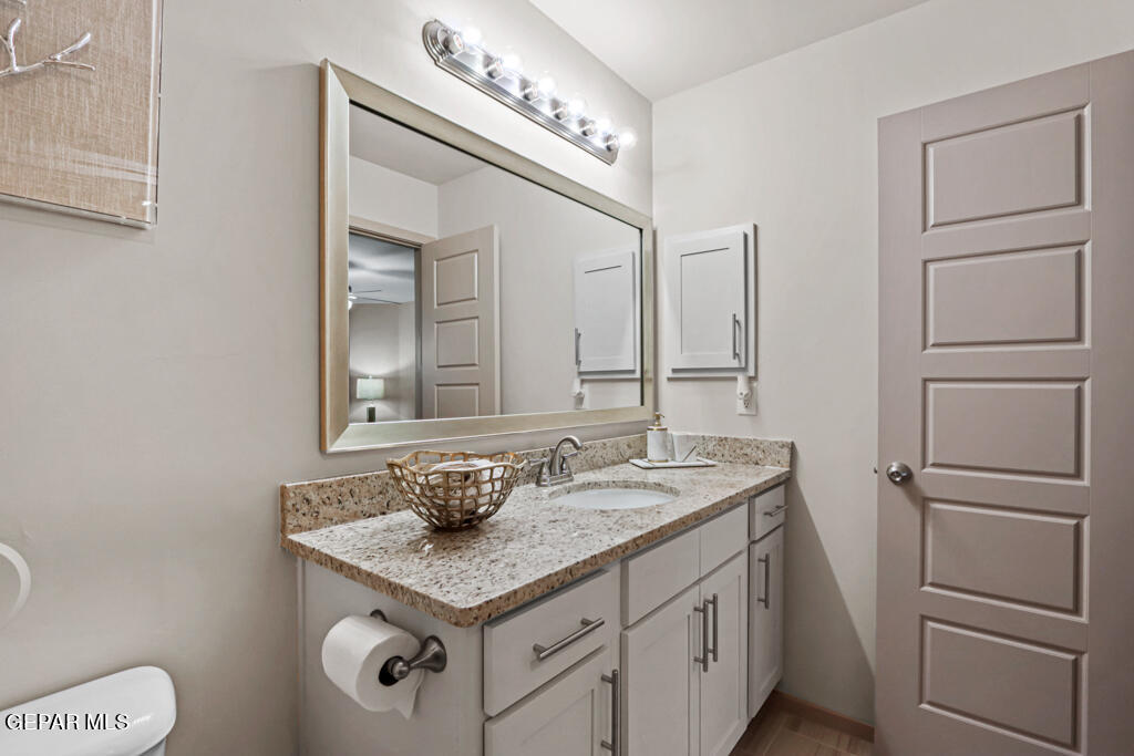 13769 Loreina Luz Avenue Property Photo 26