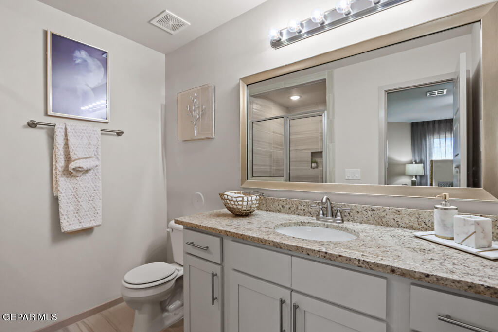13769 Loreina Luz Avenue Property Photo 27