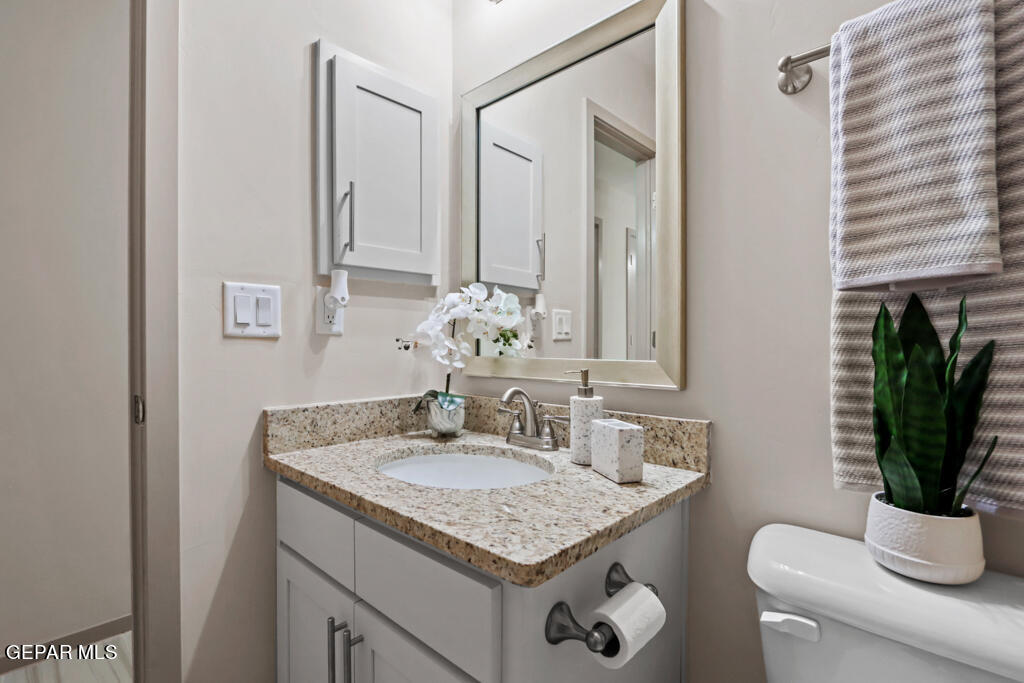 13769 Loreina Luz Avenue Property Photo 29
