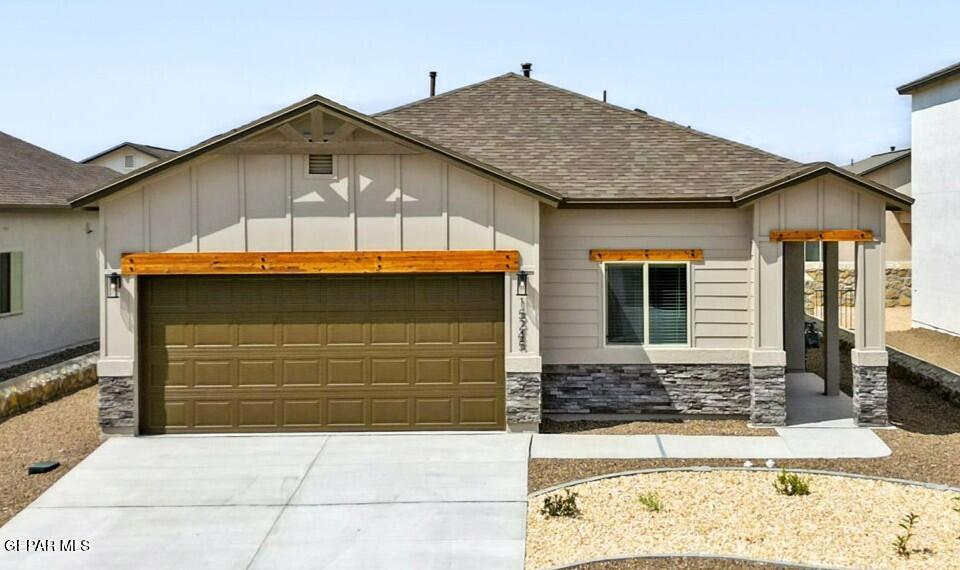 11856 Barrenkale Place Property Photo 1