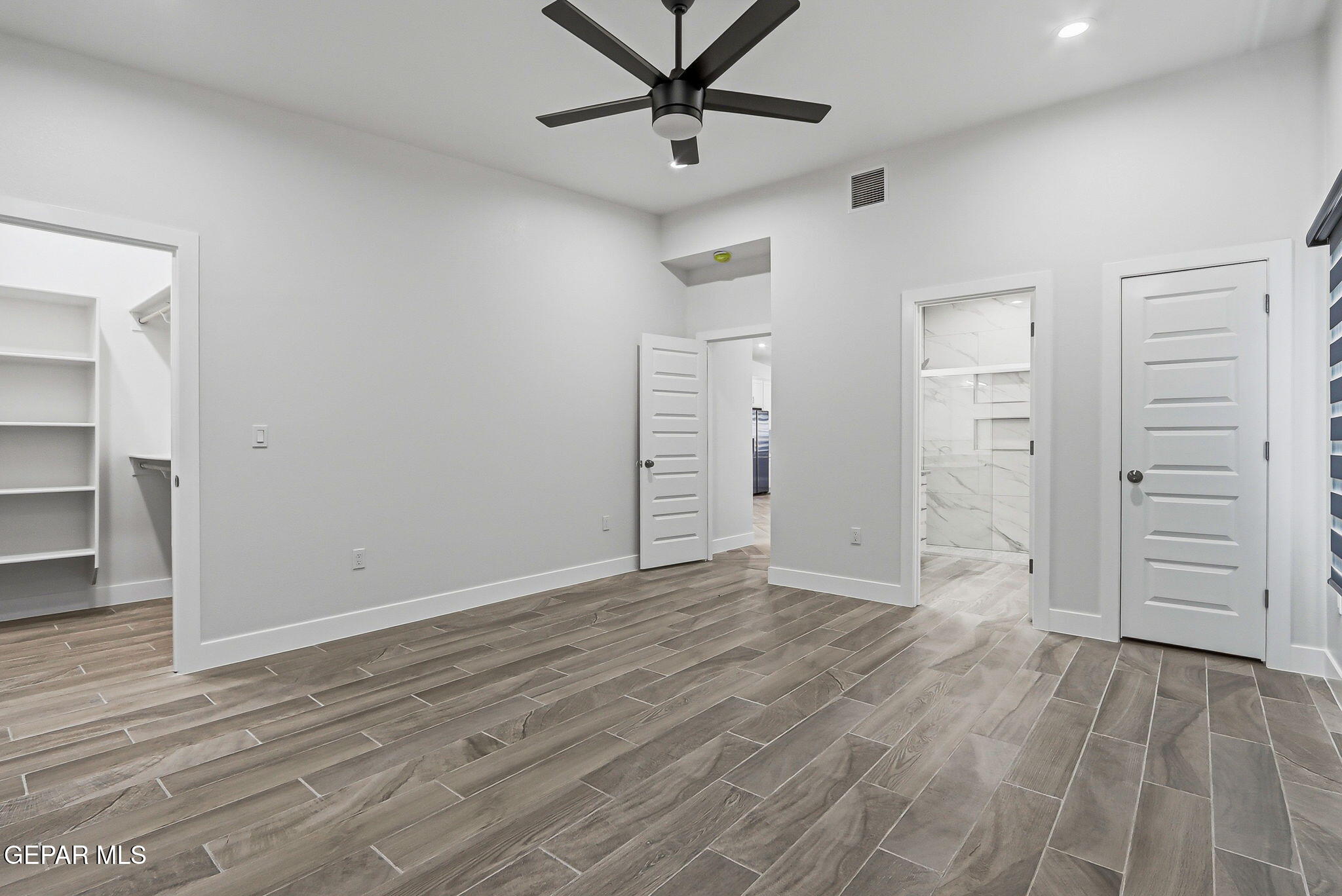 660 Yuma Desert Property Photo 13