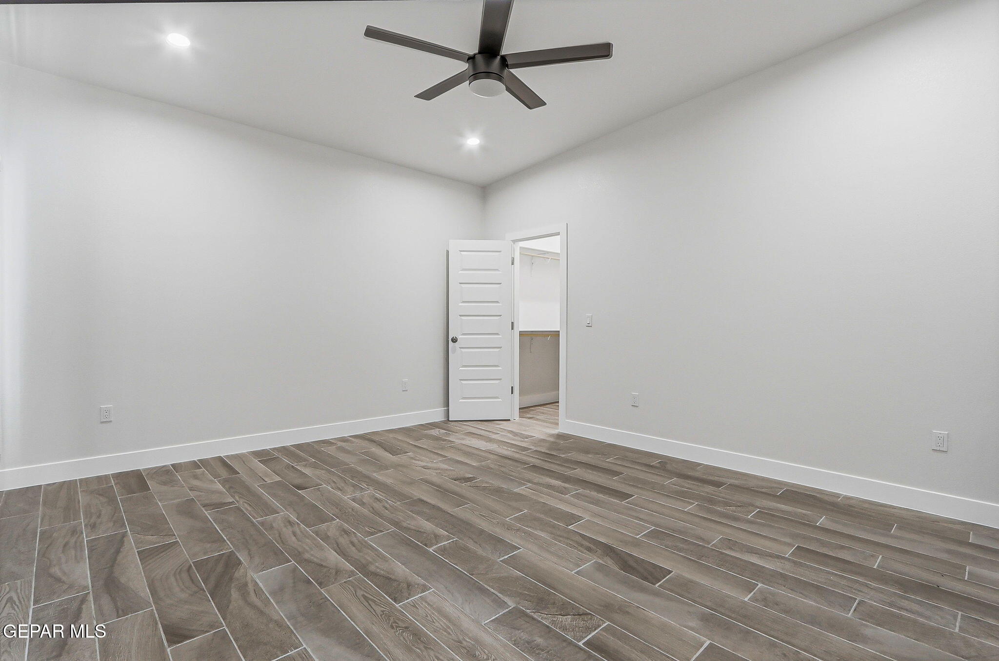 660 Yuma Desert Property Photo 14