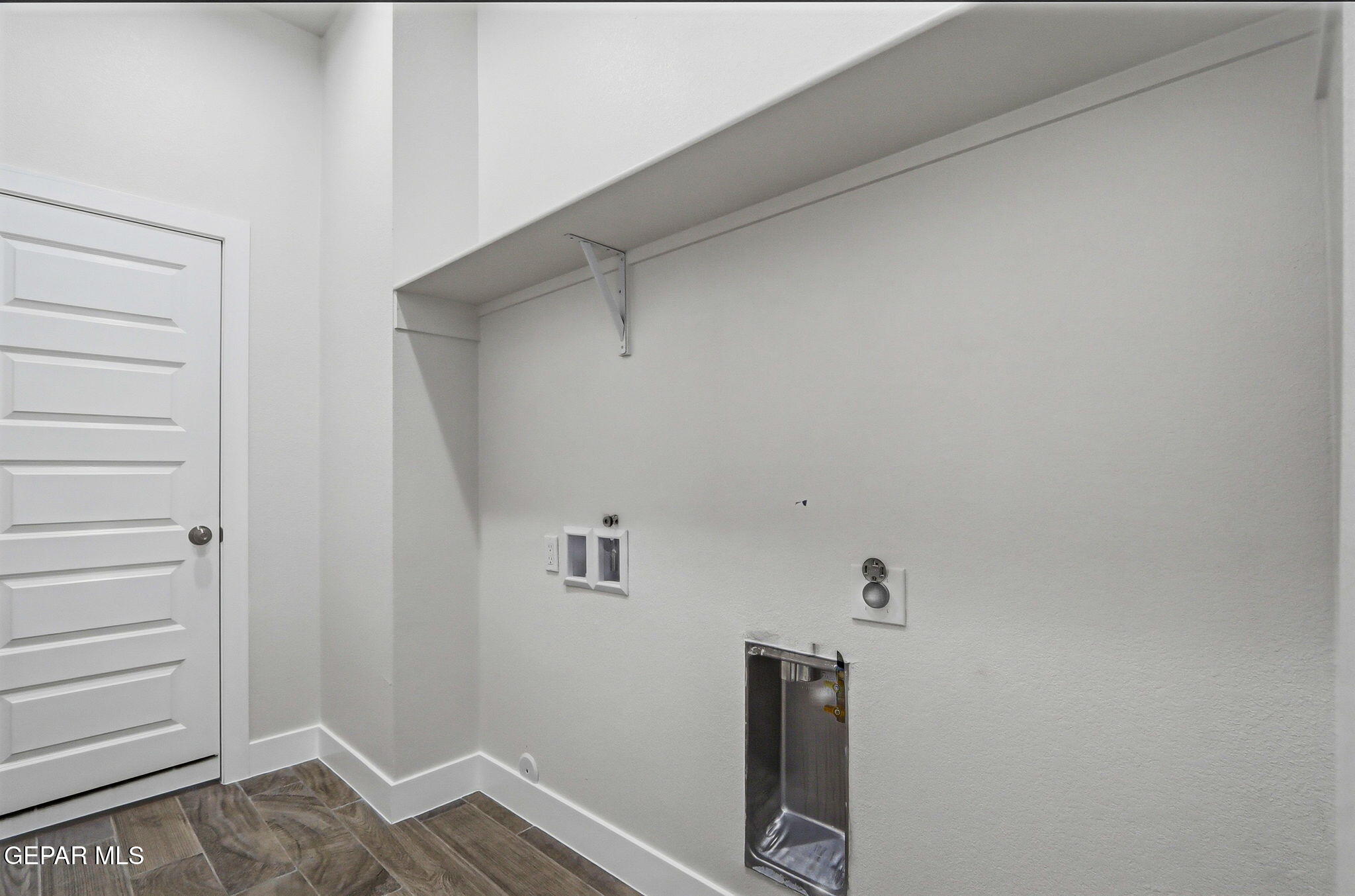 660 Yuma Desert Property Photo 26