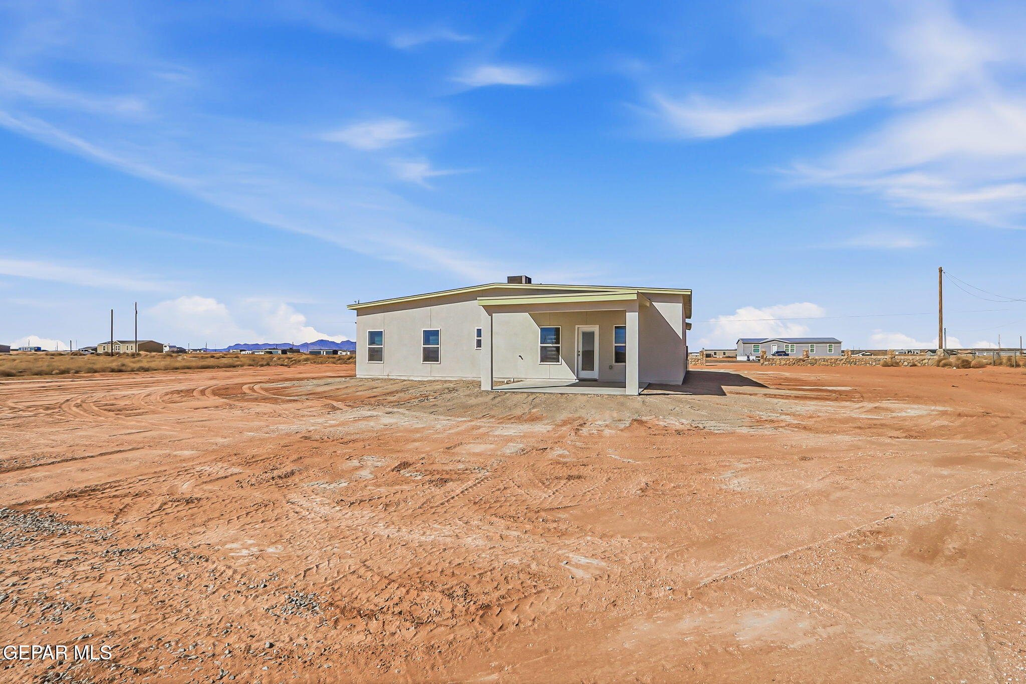 660 Yuma Desert Property Photo 27