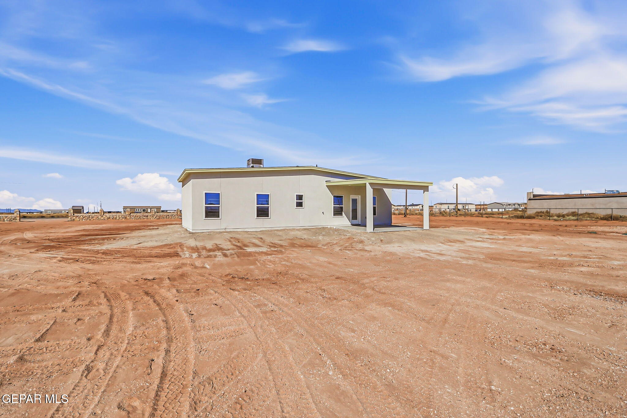 660 Yuma Desert Property Photo 28