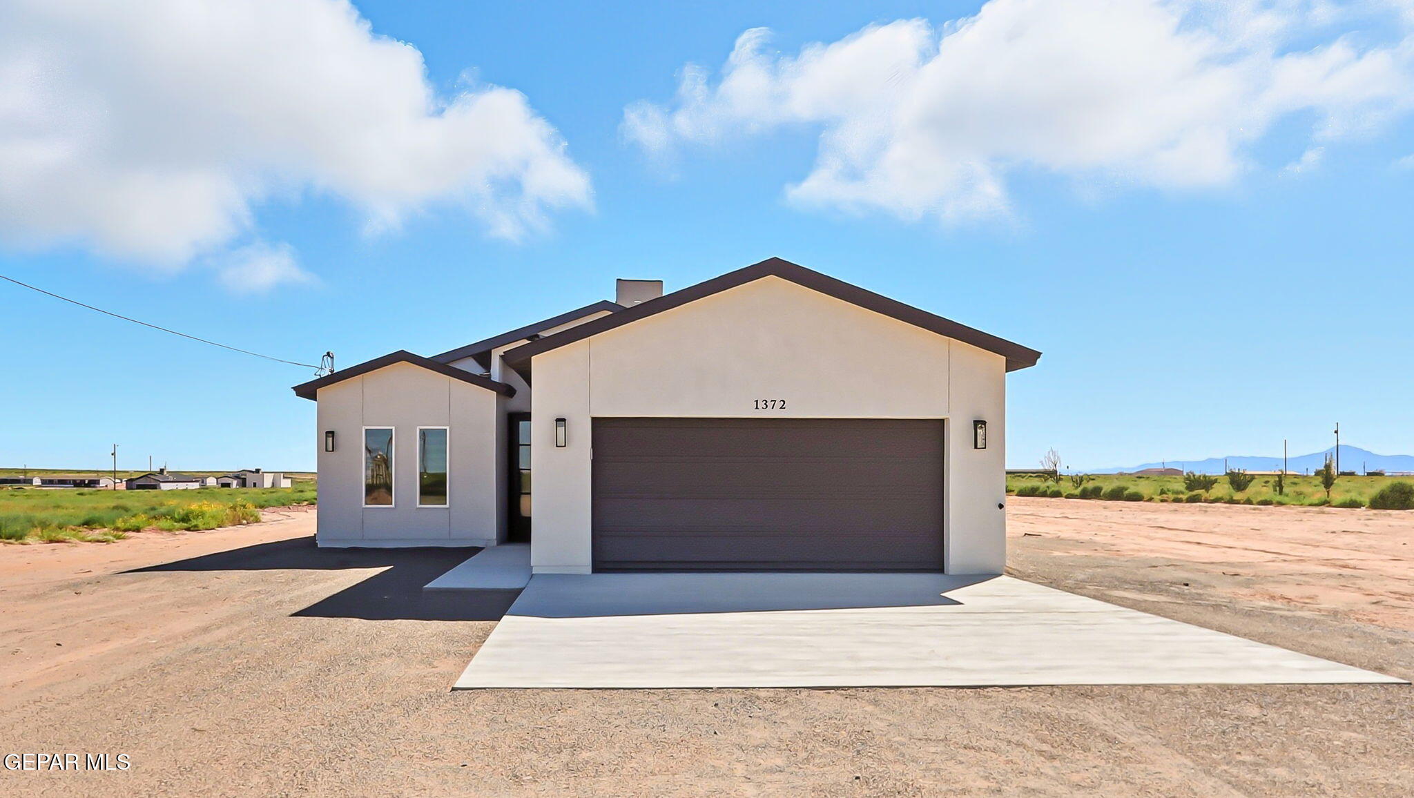661 Yuma Desert Property Photo 1