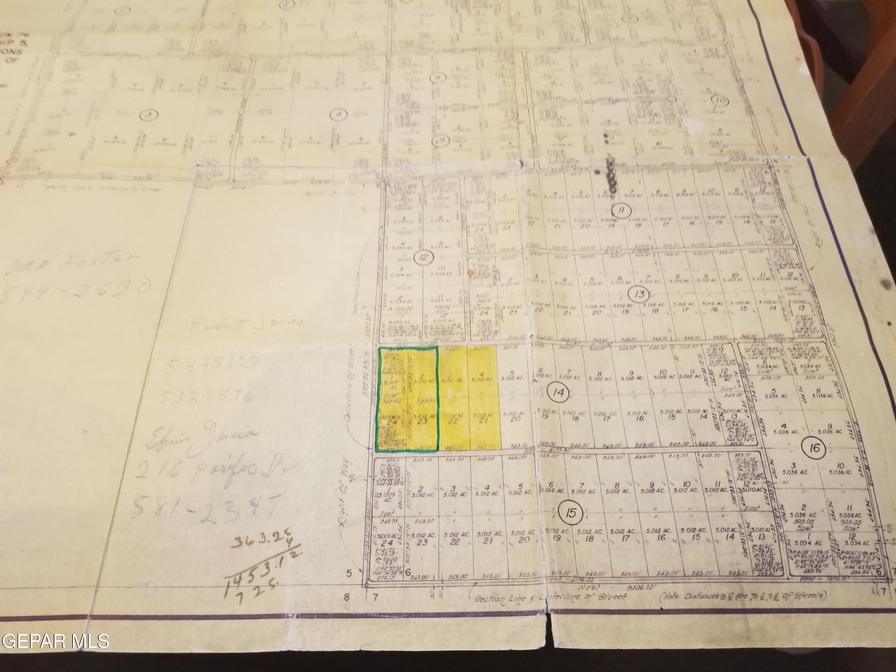 Pn 28019 Tbd Property Photo 5