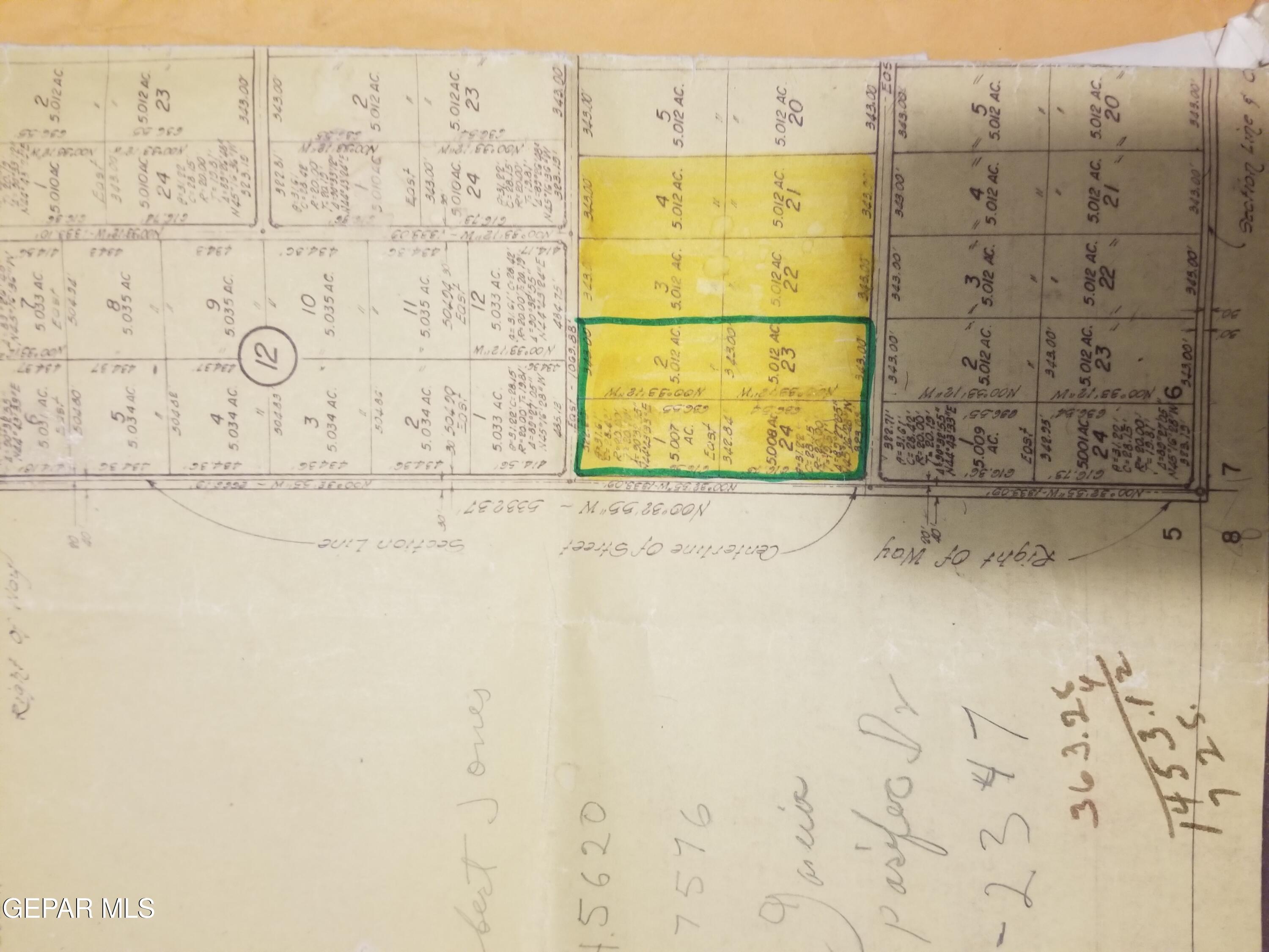 Pn 28019 Tbd Property Photo 6
