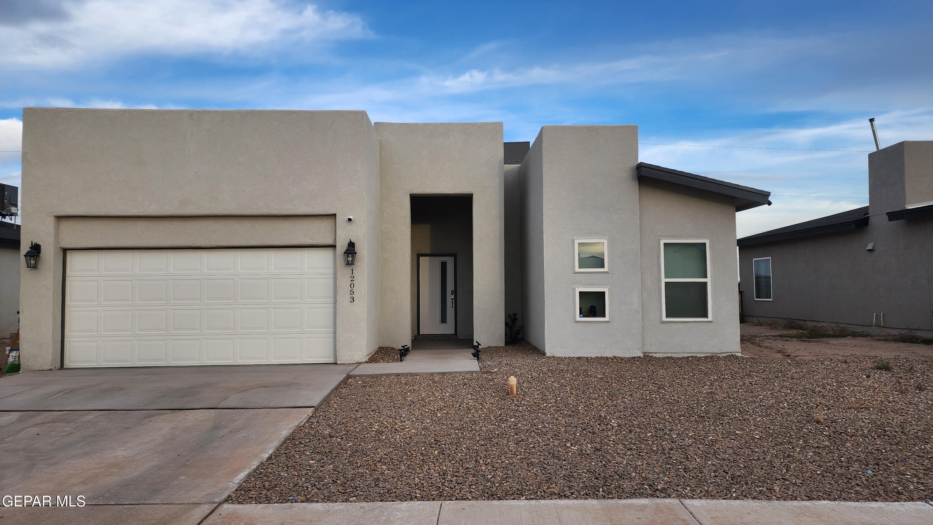 12053 Hidden Gardens Place Property Photo 1