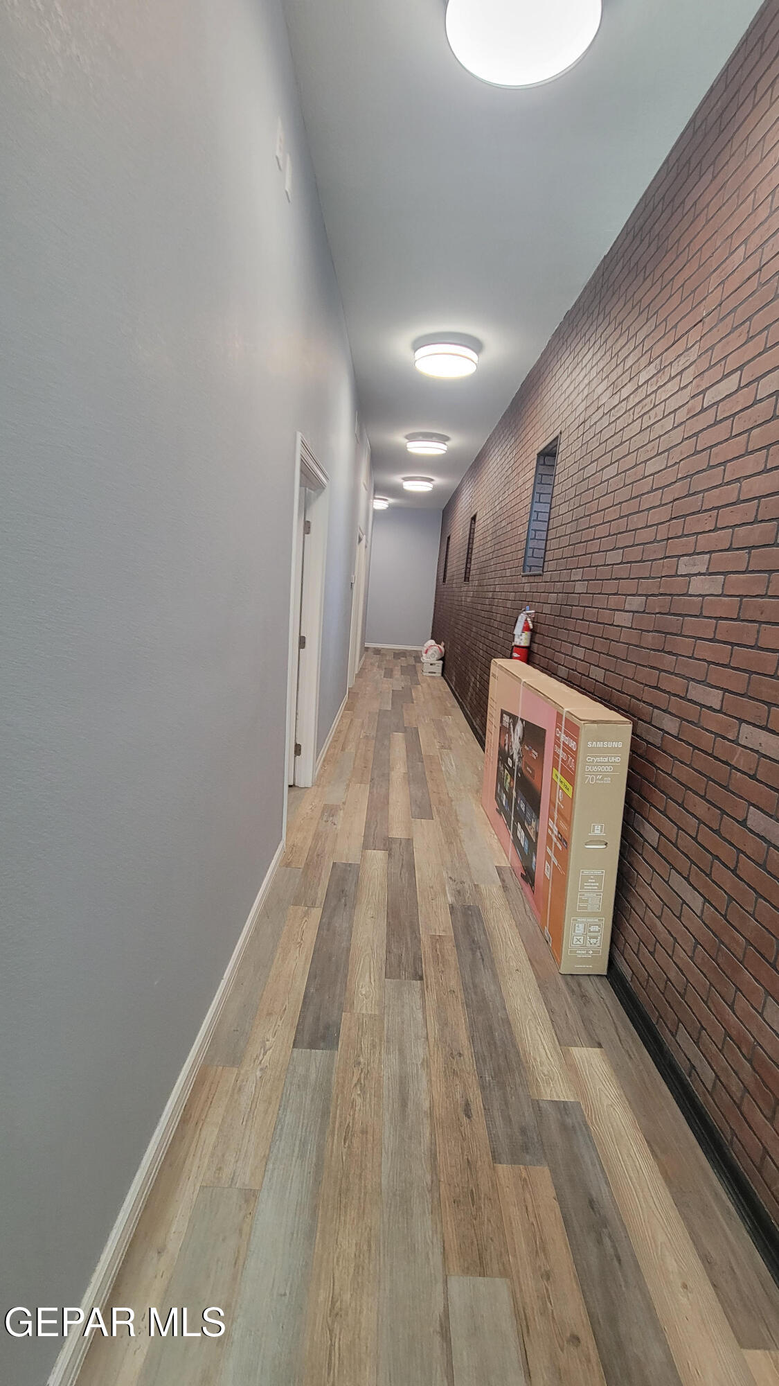 700 E Overland Avenue Property Photo 10