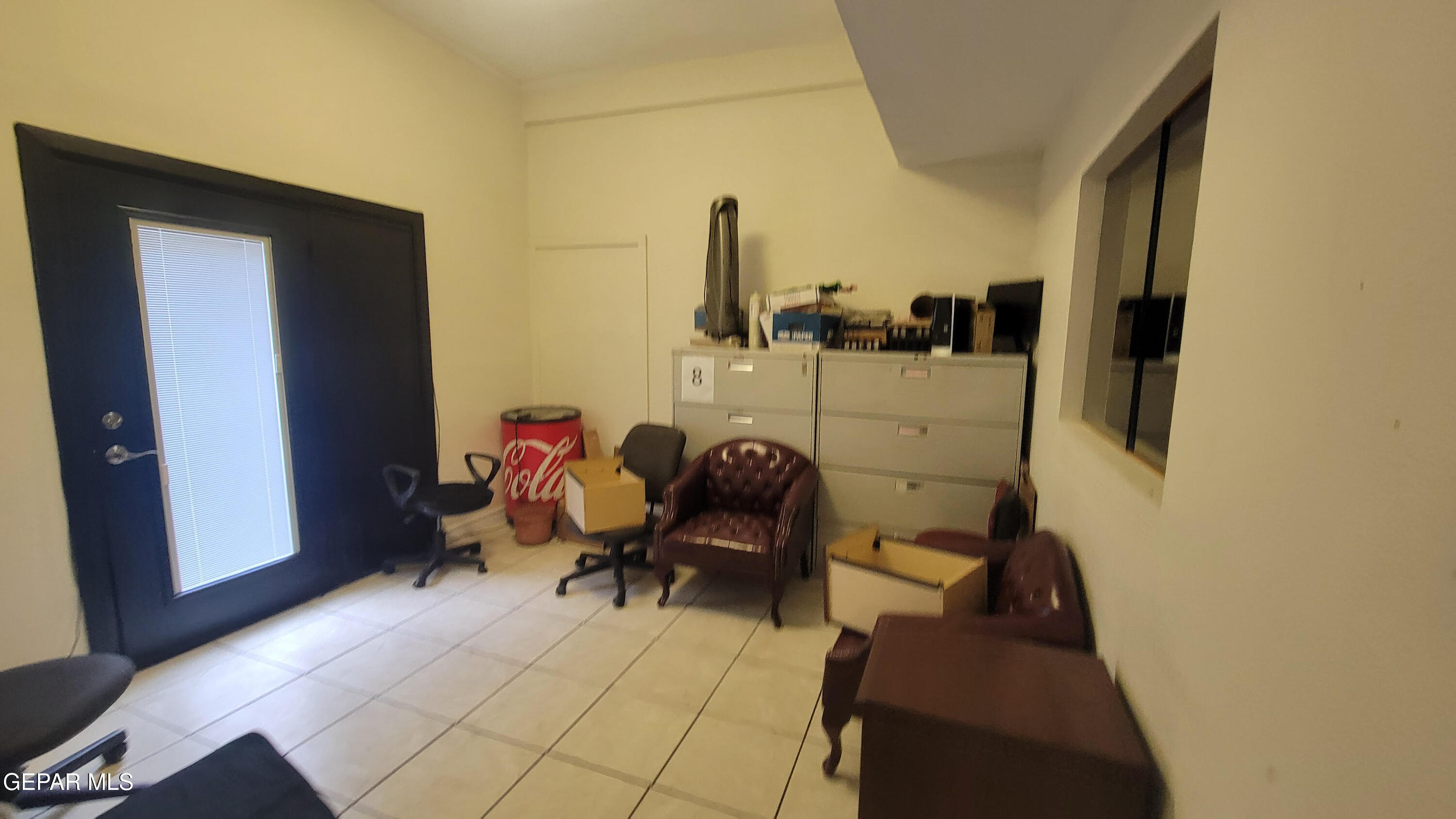 700 E Overland Avenue Property Photo 12