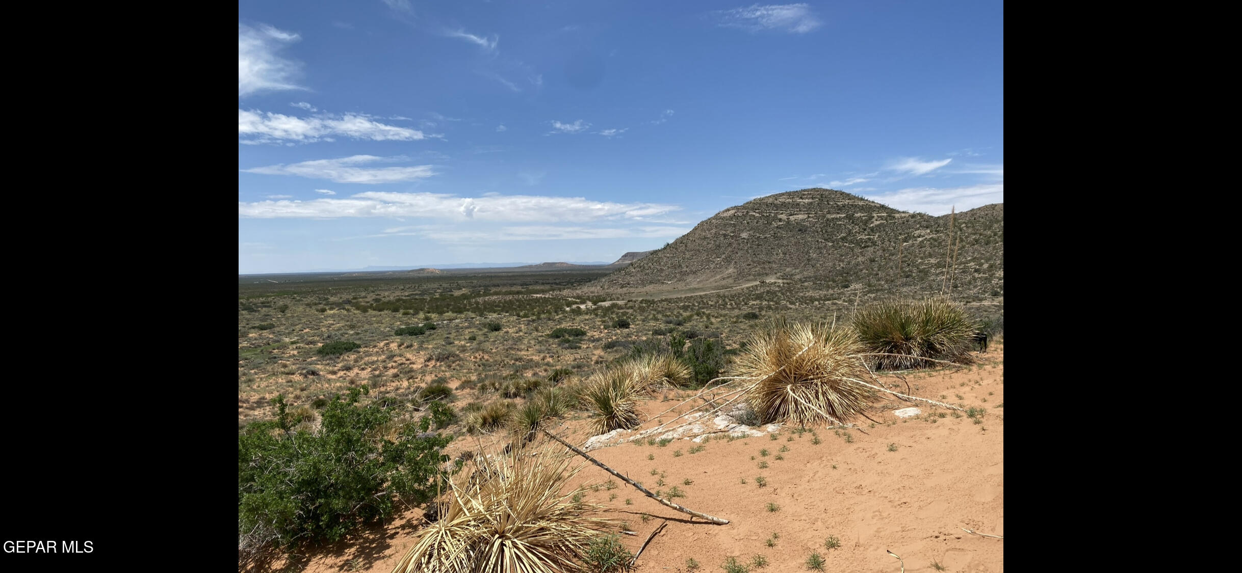 Pn-84310 Tbd Property Photo 1
