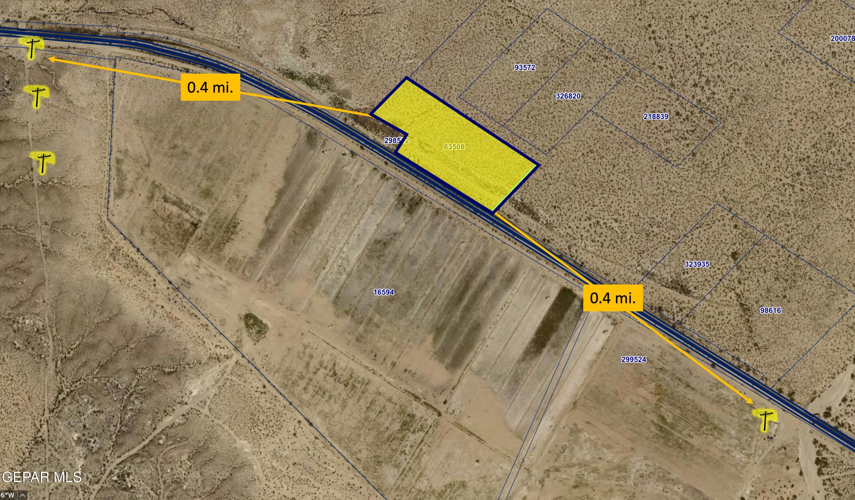 Pn-63508 11 Lower Valley Tr 3-d Property Photo 1