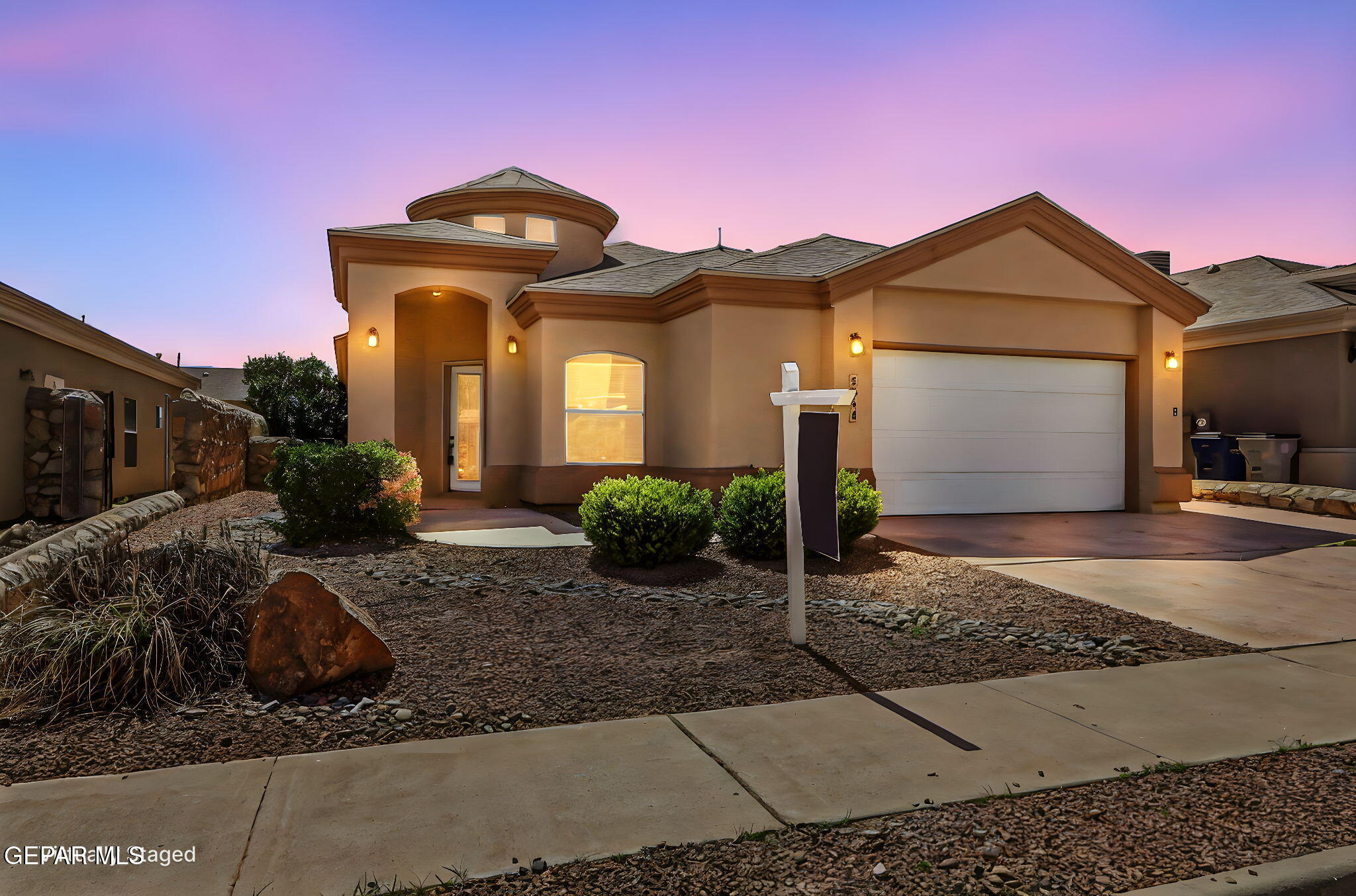 5544 Gustavo Madrid Lane Property Photo 1