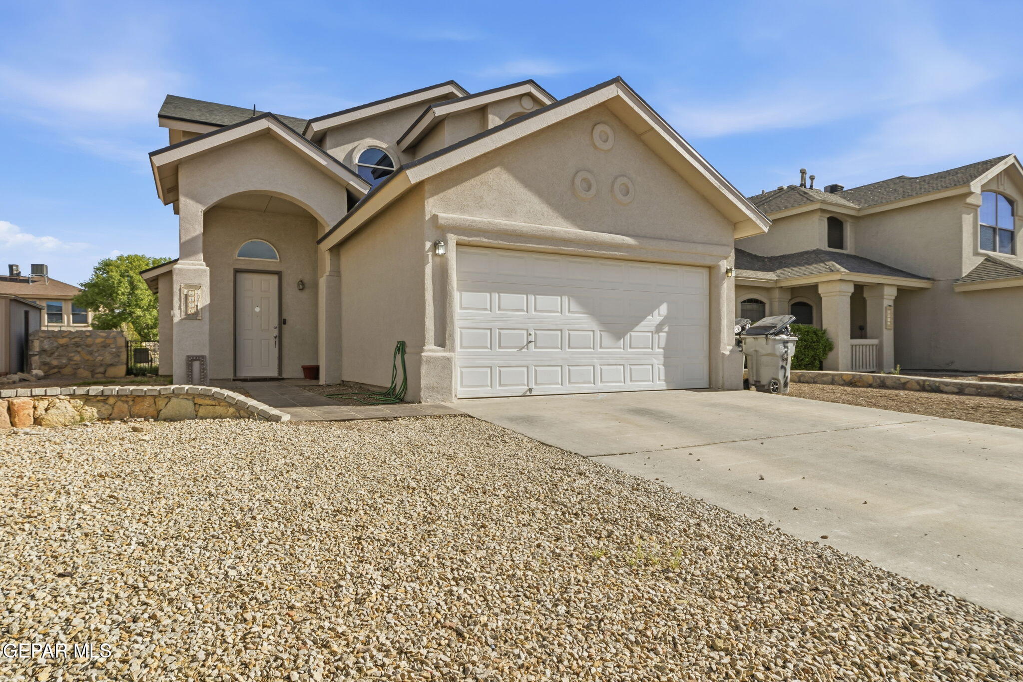 5476 Francisco Roque Drive Property Photo 1