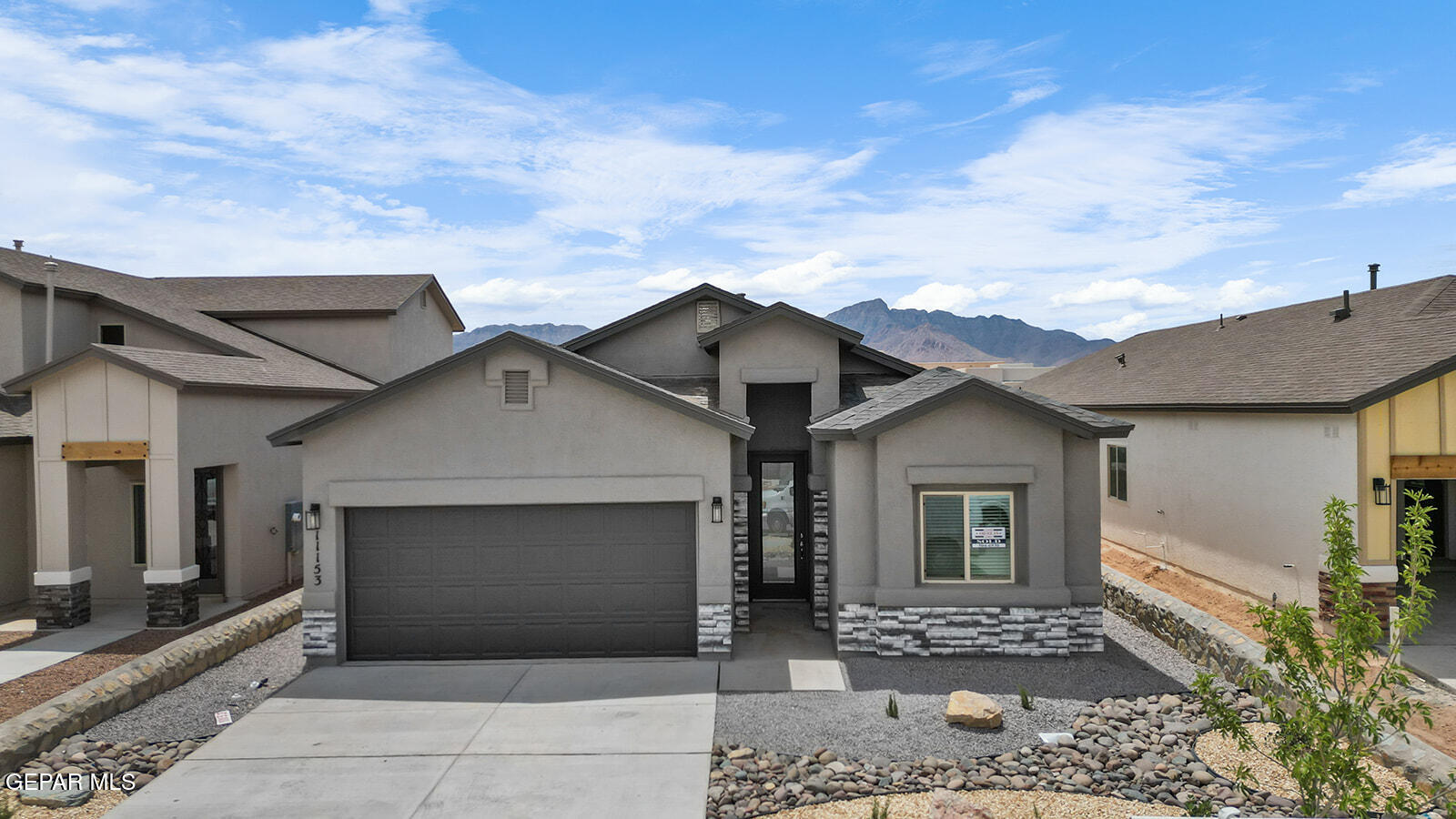 11852 Barrenkale Place Property Photo 1