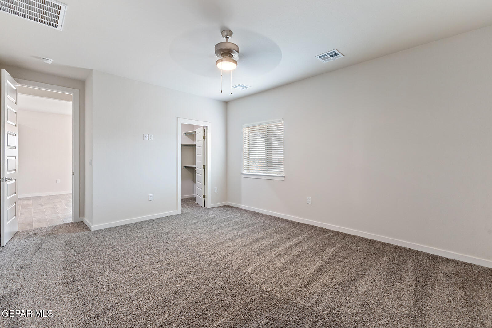 11852 Barrenkale Place Property Photo 4