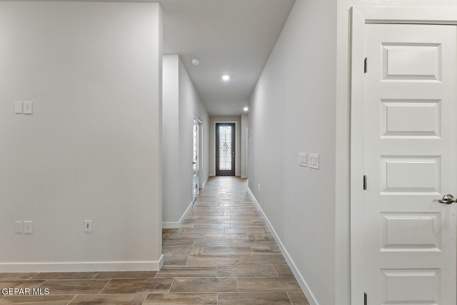 11852 Barrenkale Place Property Photo 7
