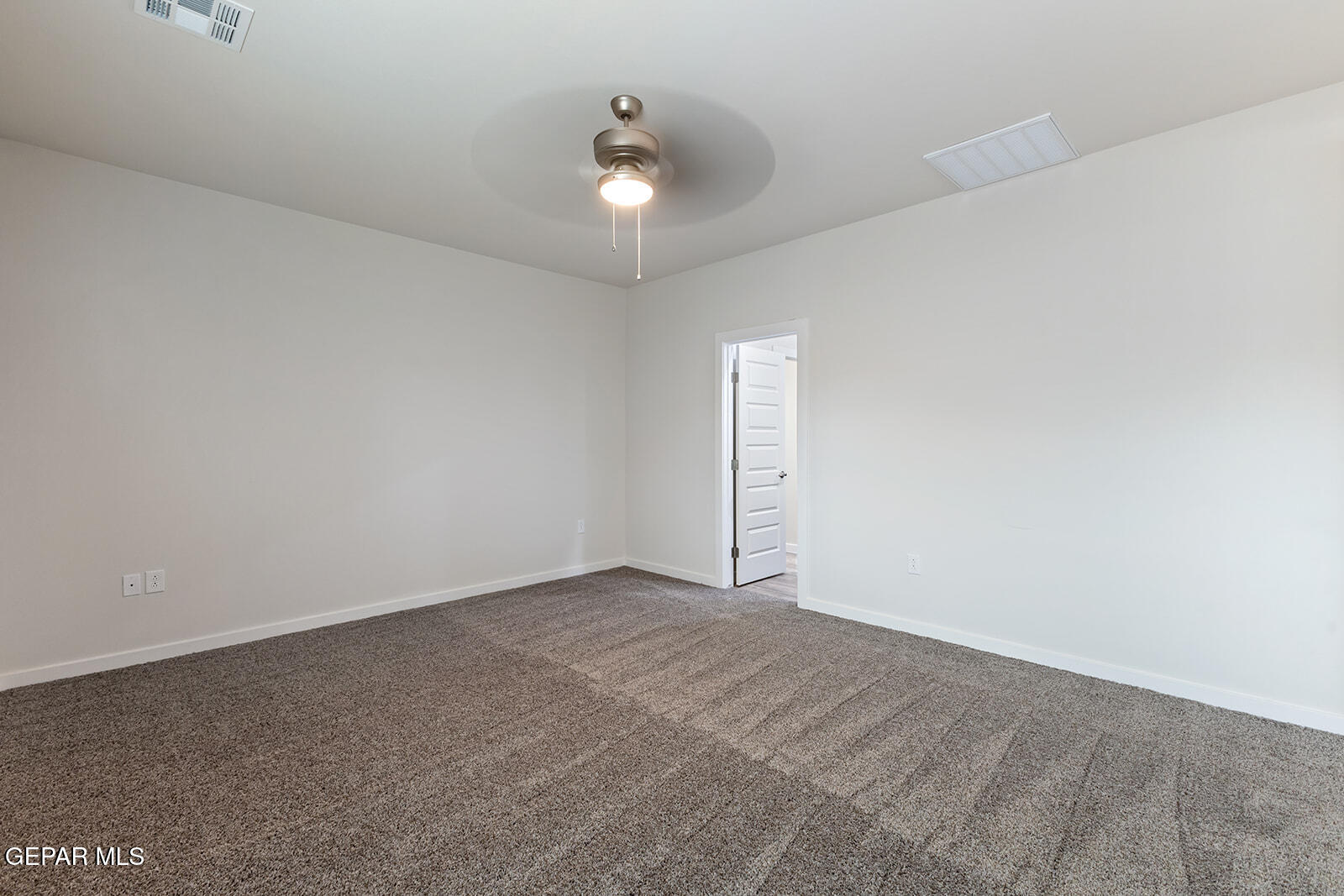 11852 Barrenkale Place Property Photo 19