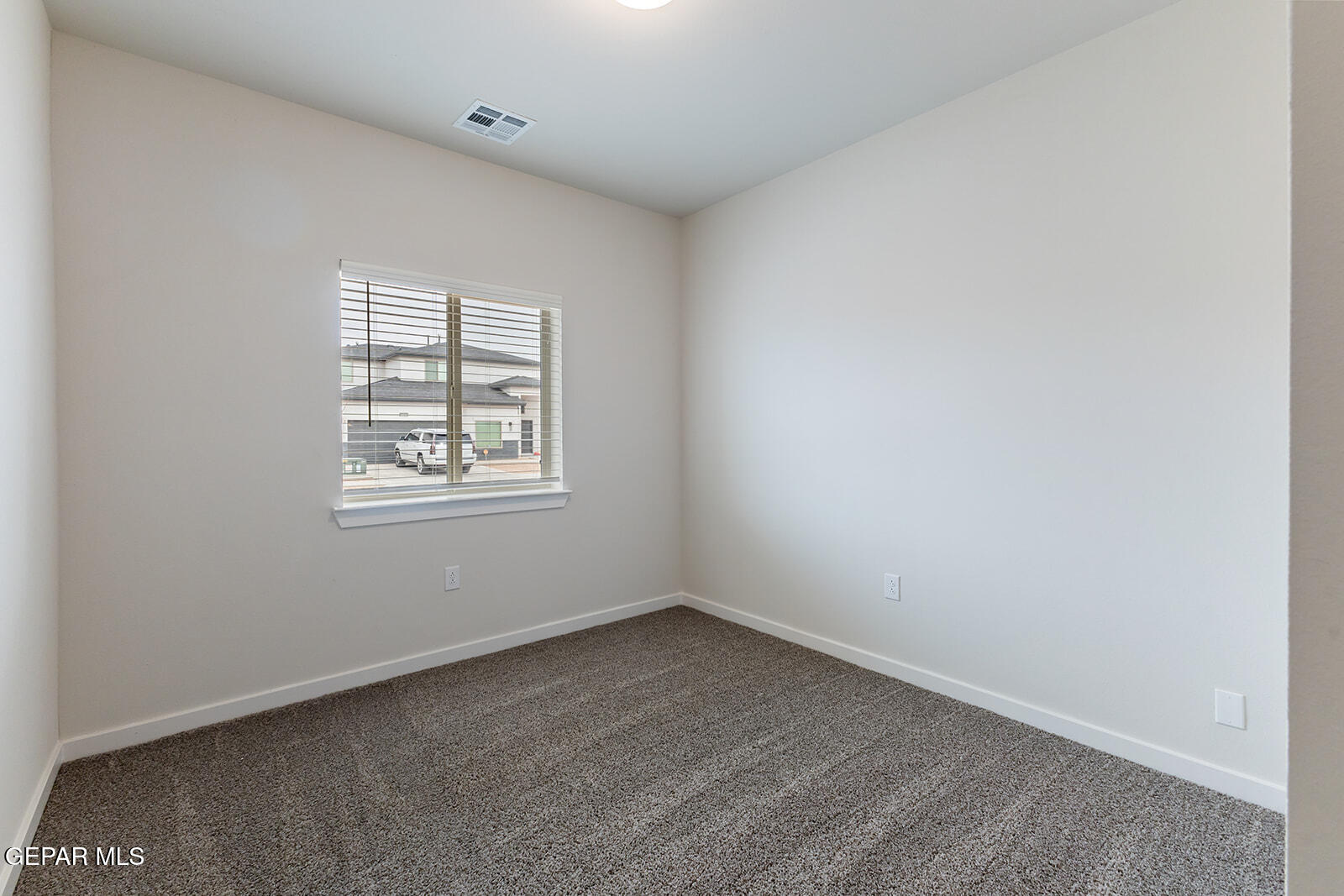 11852 Barrenkale Place Property Photo 27