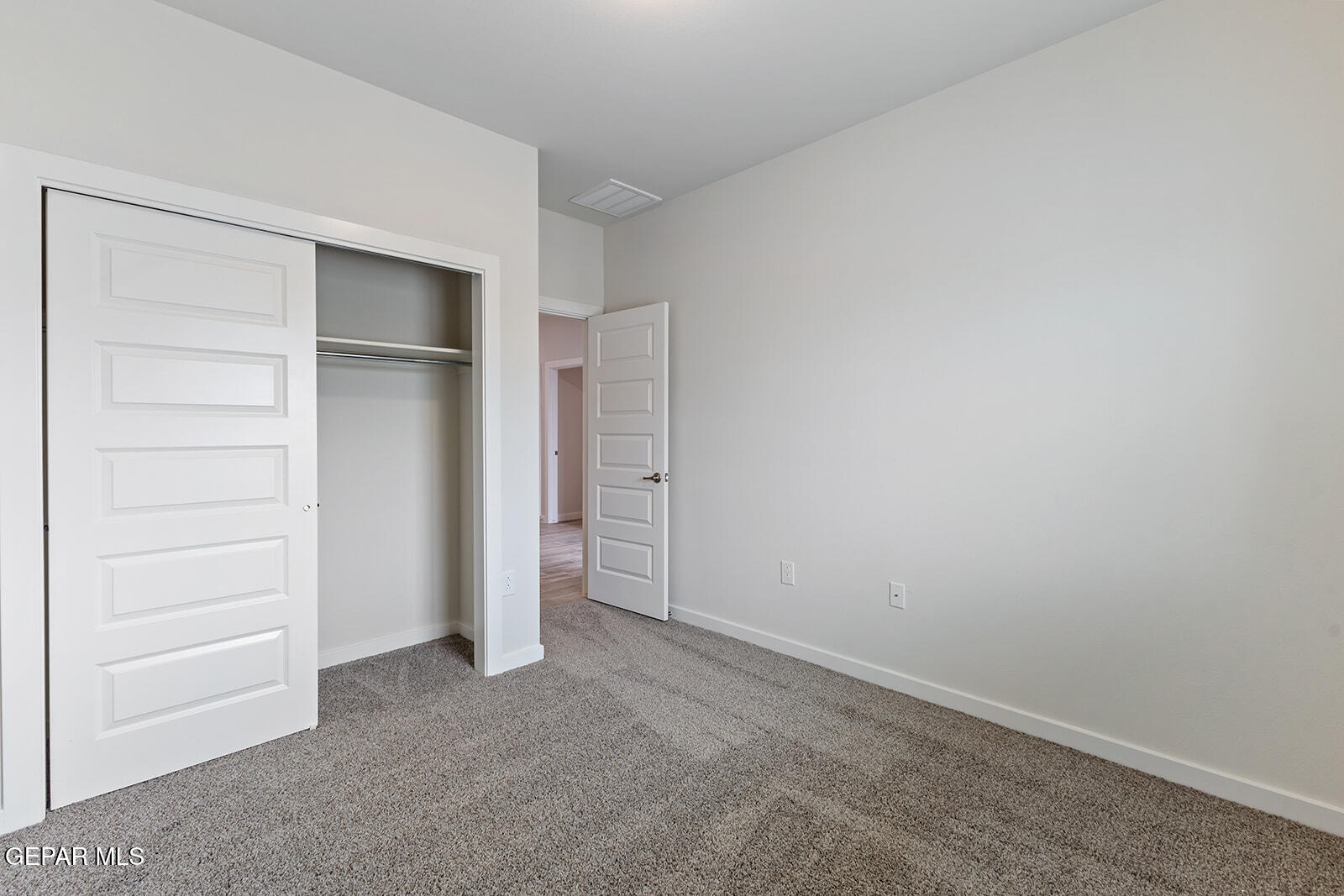 11852 Barrenkale Place Property Photo 28
