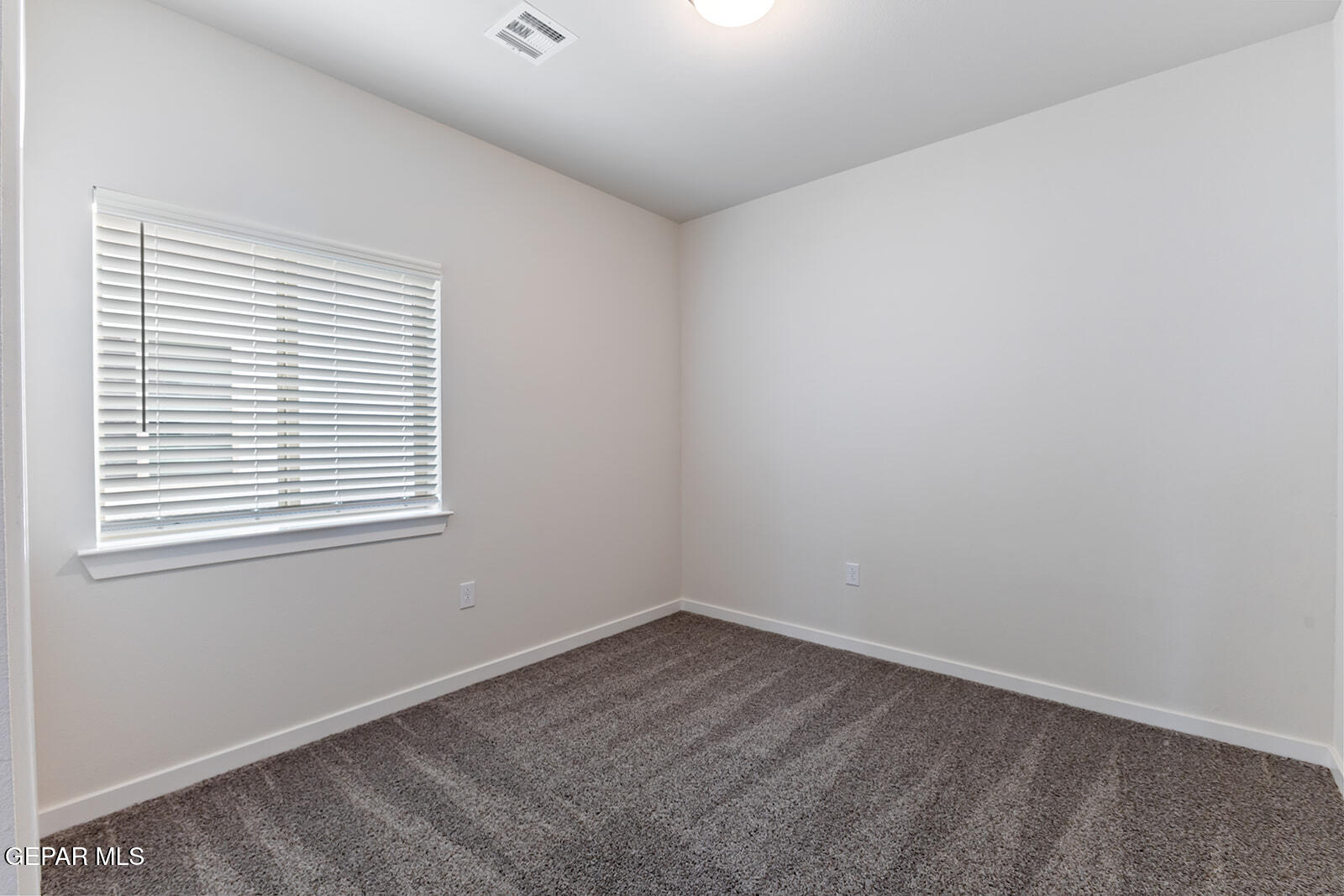 11852 Barrenkale Place Property Photo 29