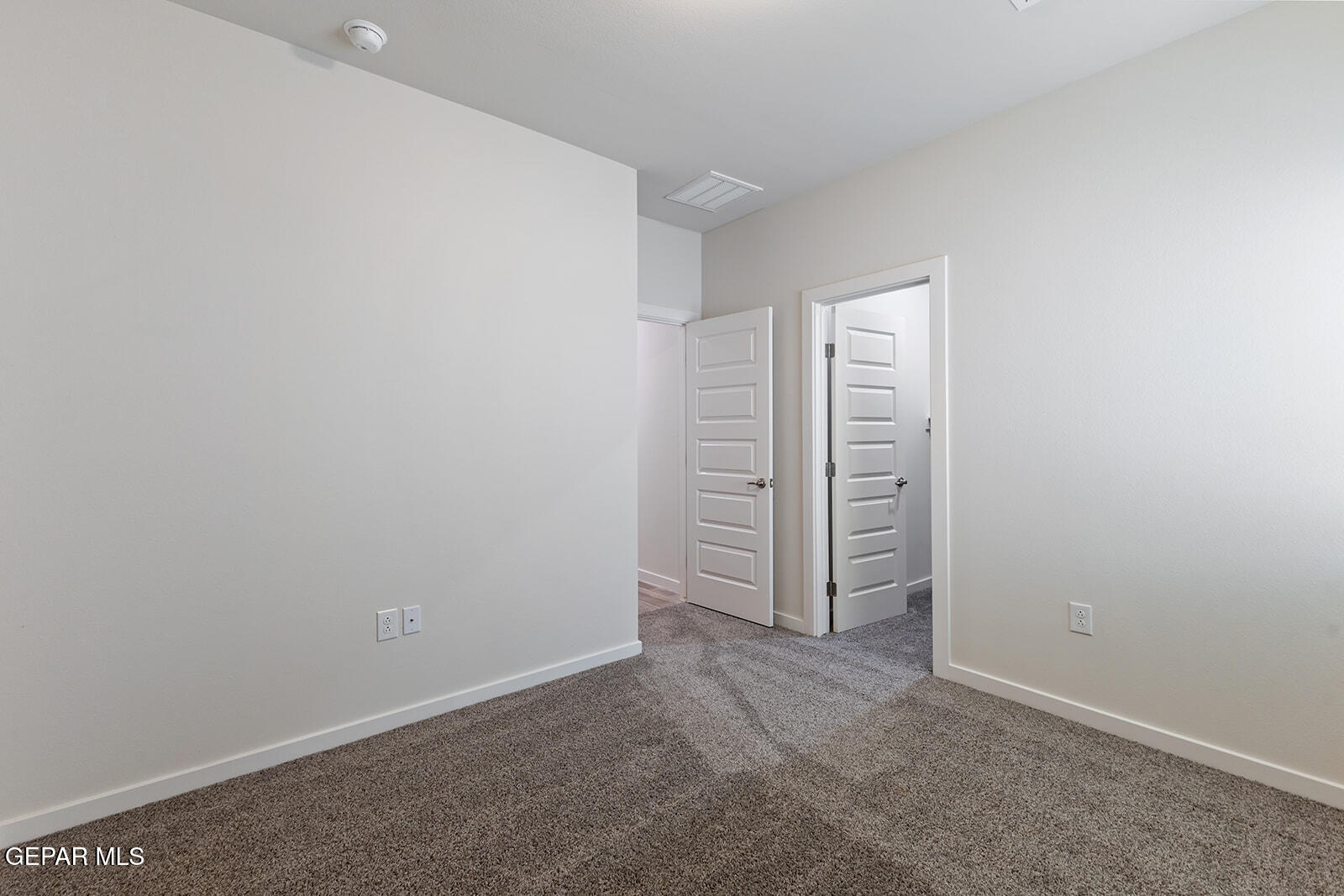 11852 Barrenkale Place Property Photo 32