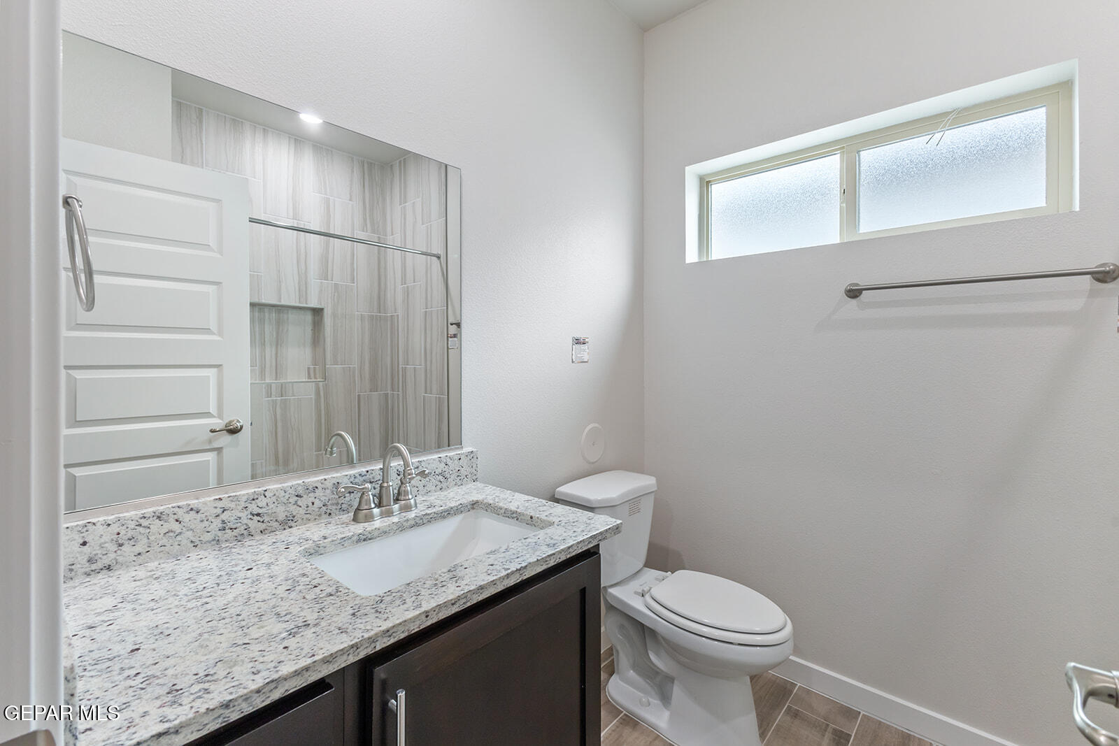11852 Barrenkale Place Property Photo 33