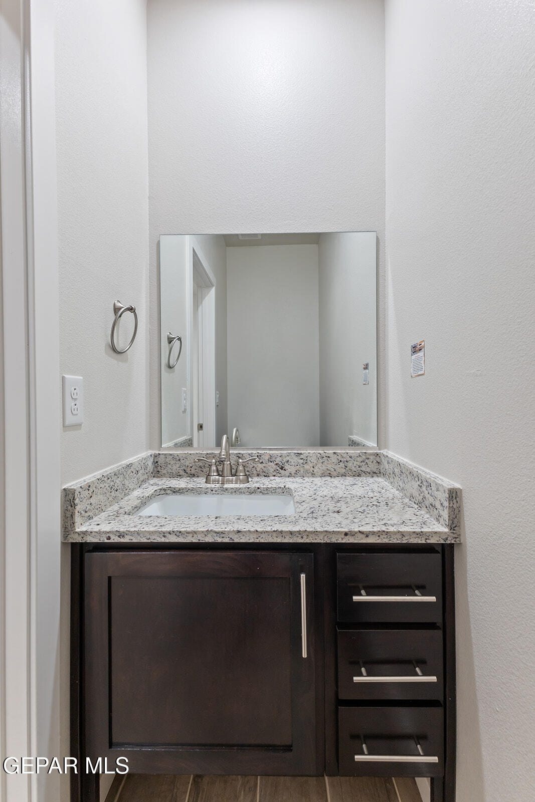 11852 Barrenkale Place Property Photo 35