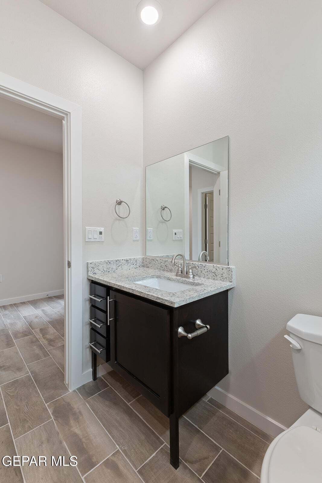 11852 Barrenkale Place Property Photo 37