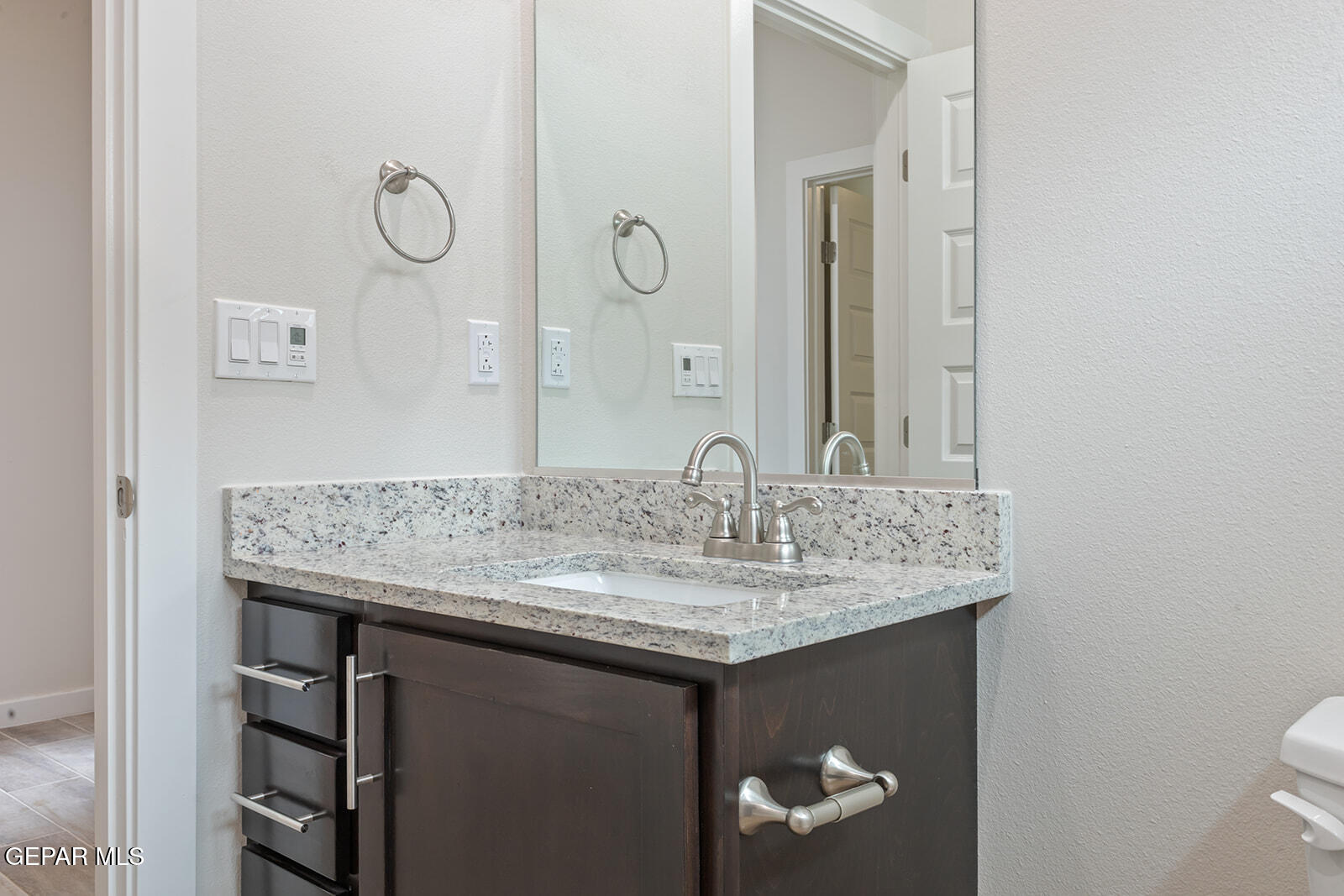 11852 Barrenkale Place Property Photo 38