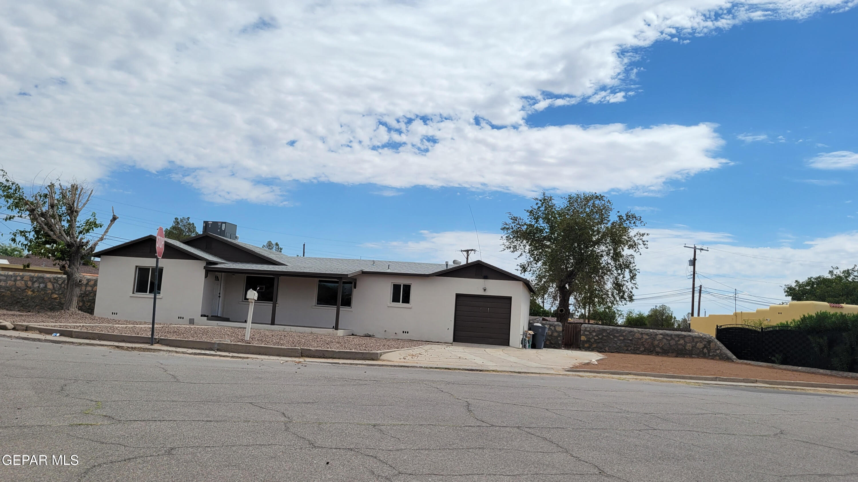 8327 Sageland Way Property Photo 1