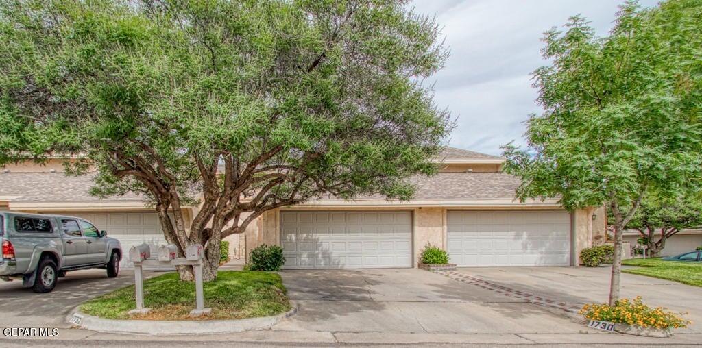 1730 Bara Drive Property Photo 1
