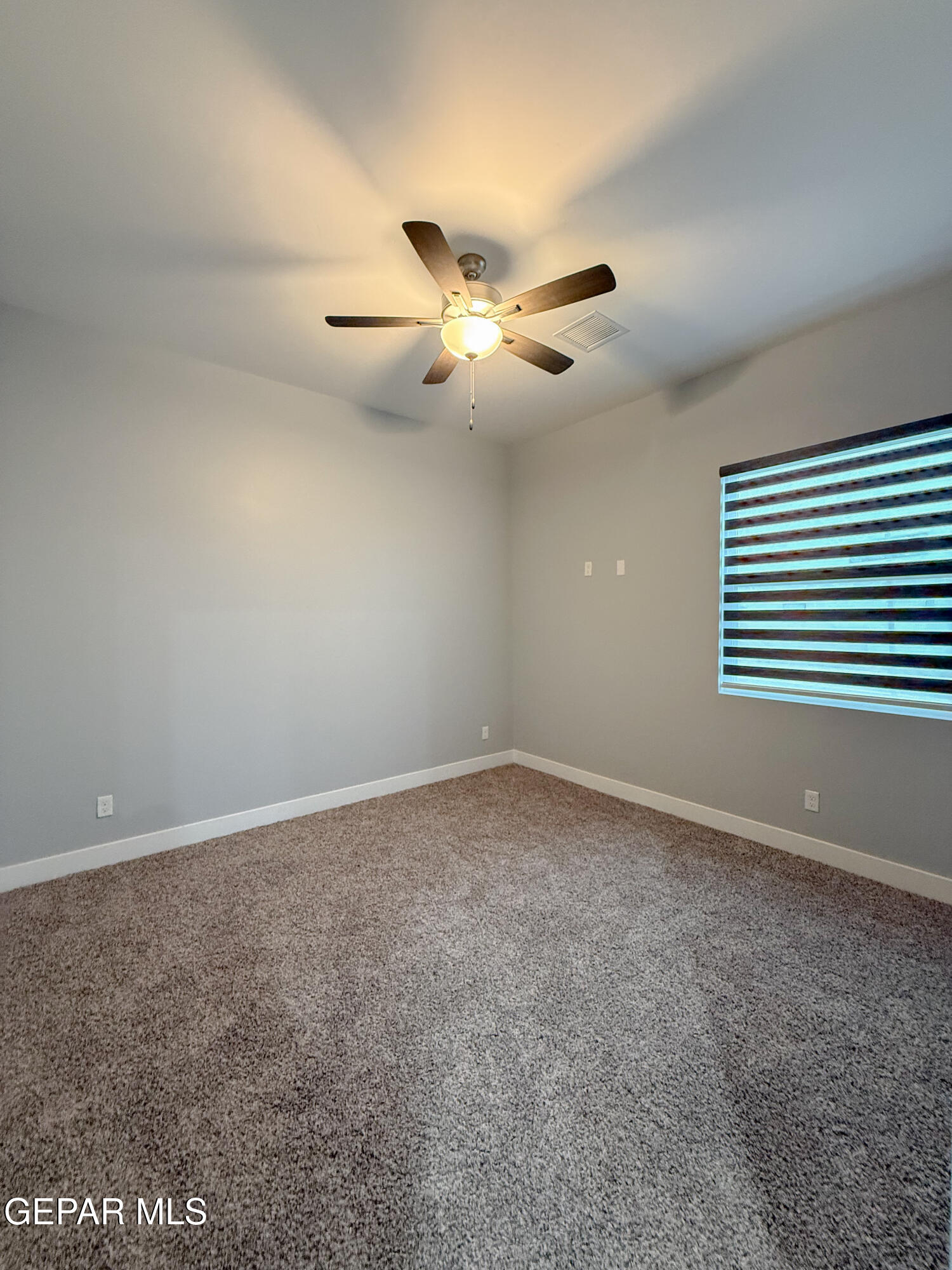 12941 Powick Drive Property Photo 19