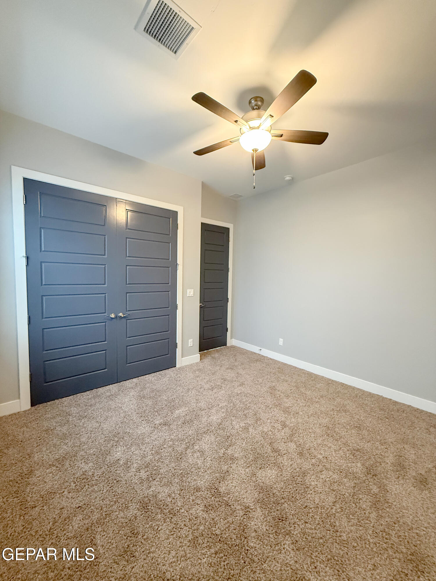12941 Powick Drive Property Photo 20