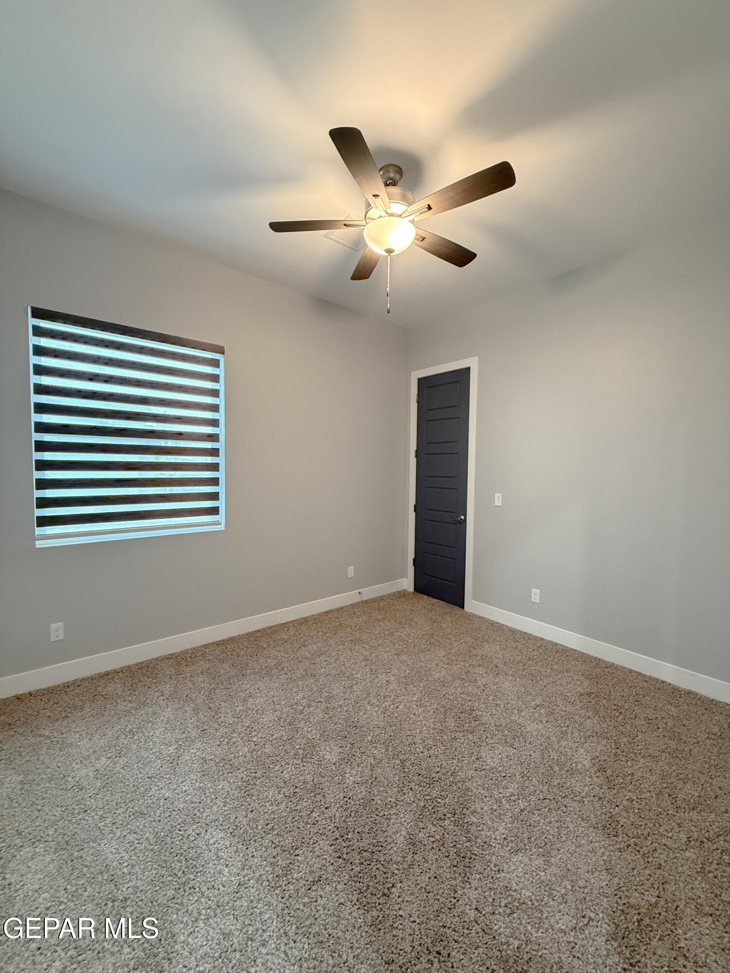 12941 Powick Drive Property Photo 24