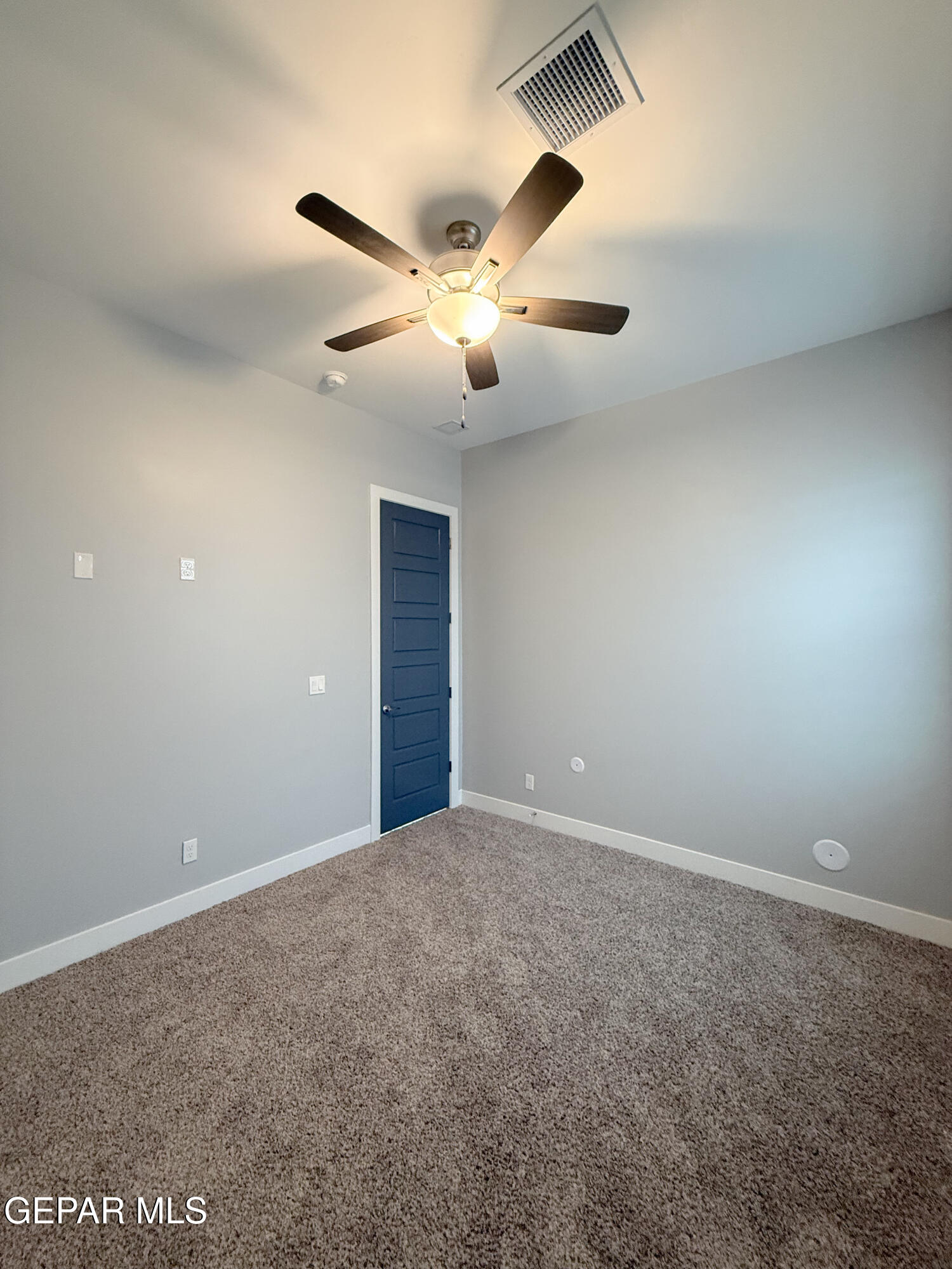 12941 Powick Drive Property Photo 25