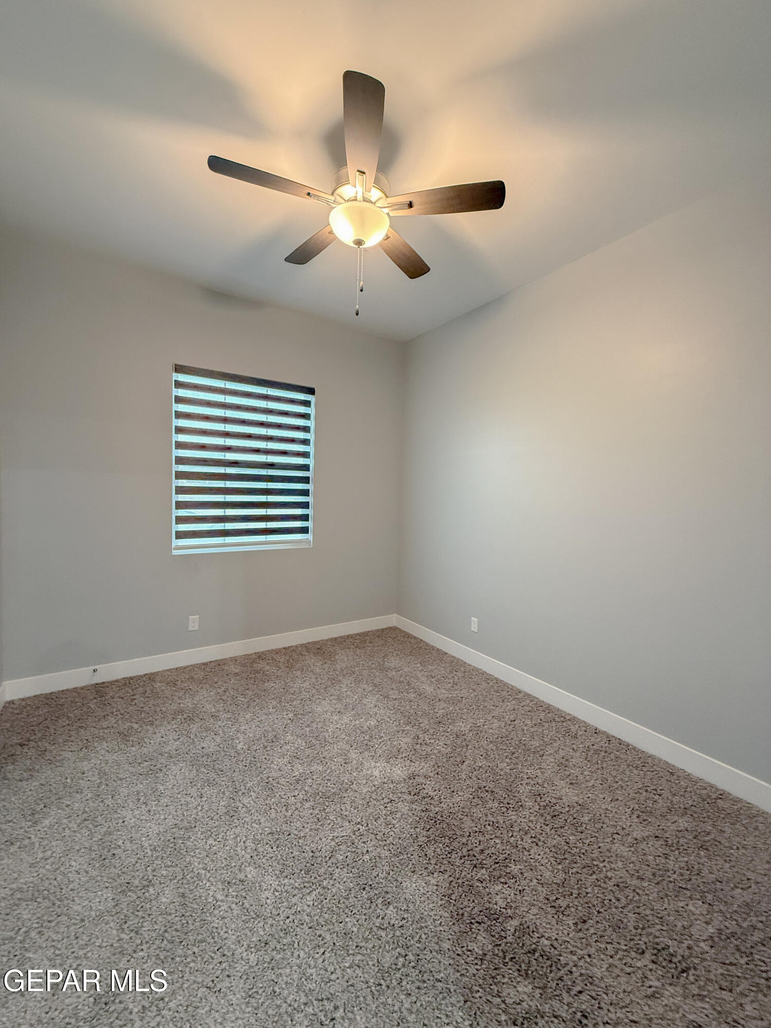 12941 Powick Drive Property Photo 28