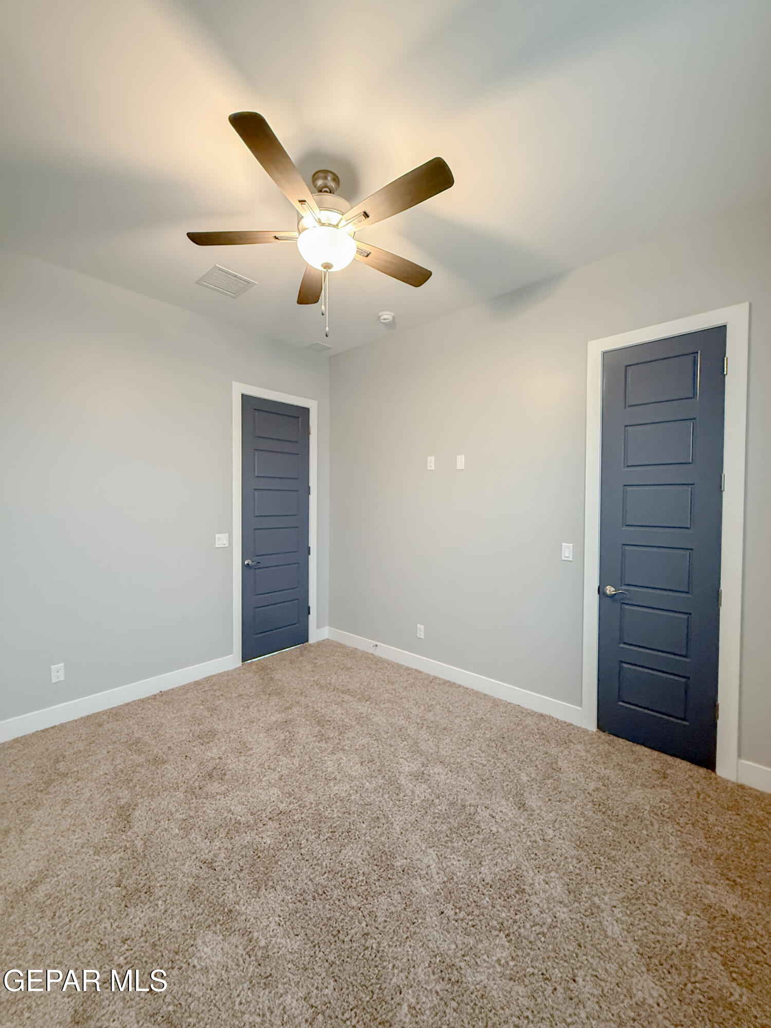 12941 Powick Drive Property Photo 29