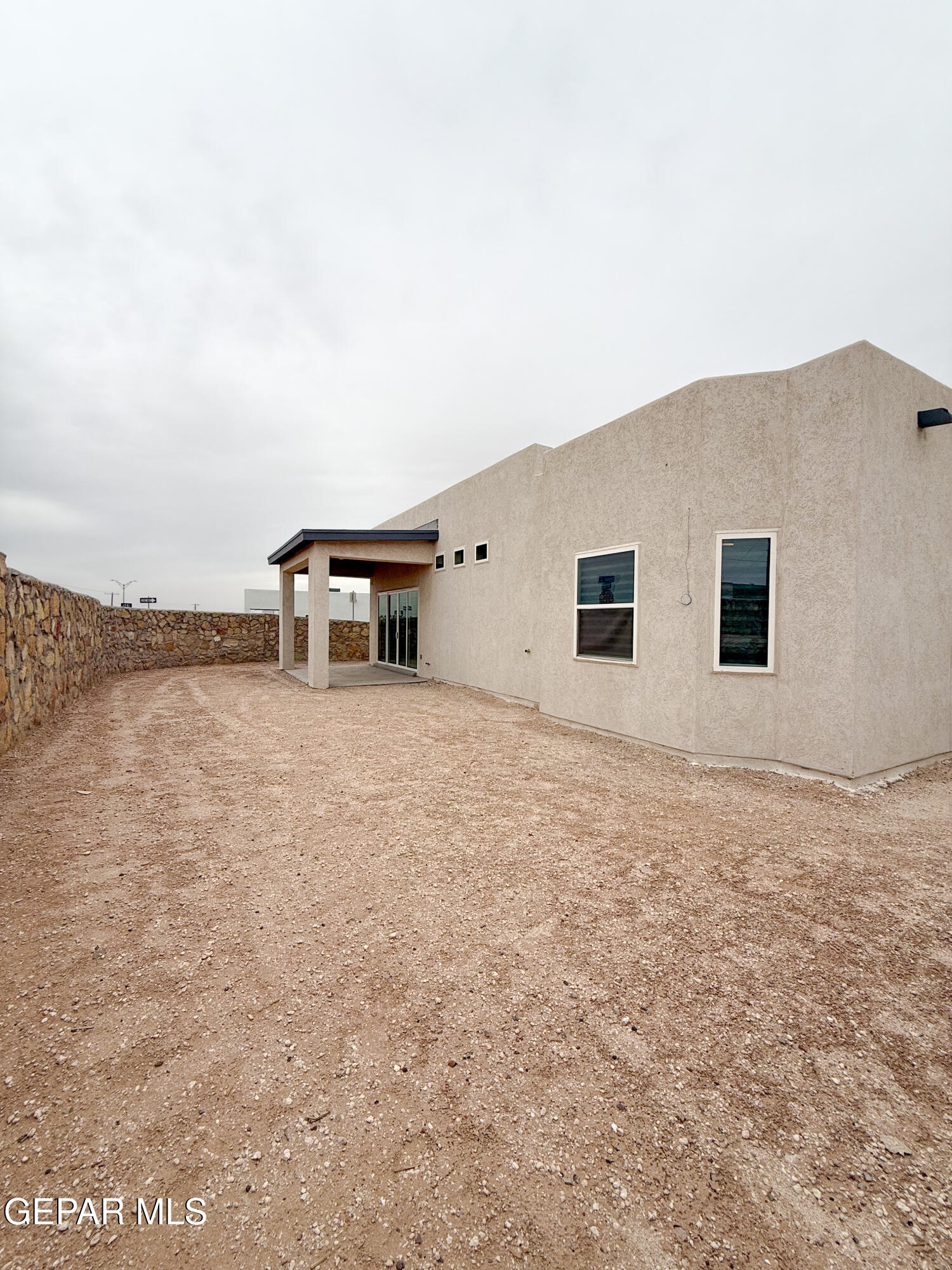 12941 Powick Drive Property Photo 32