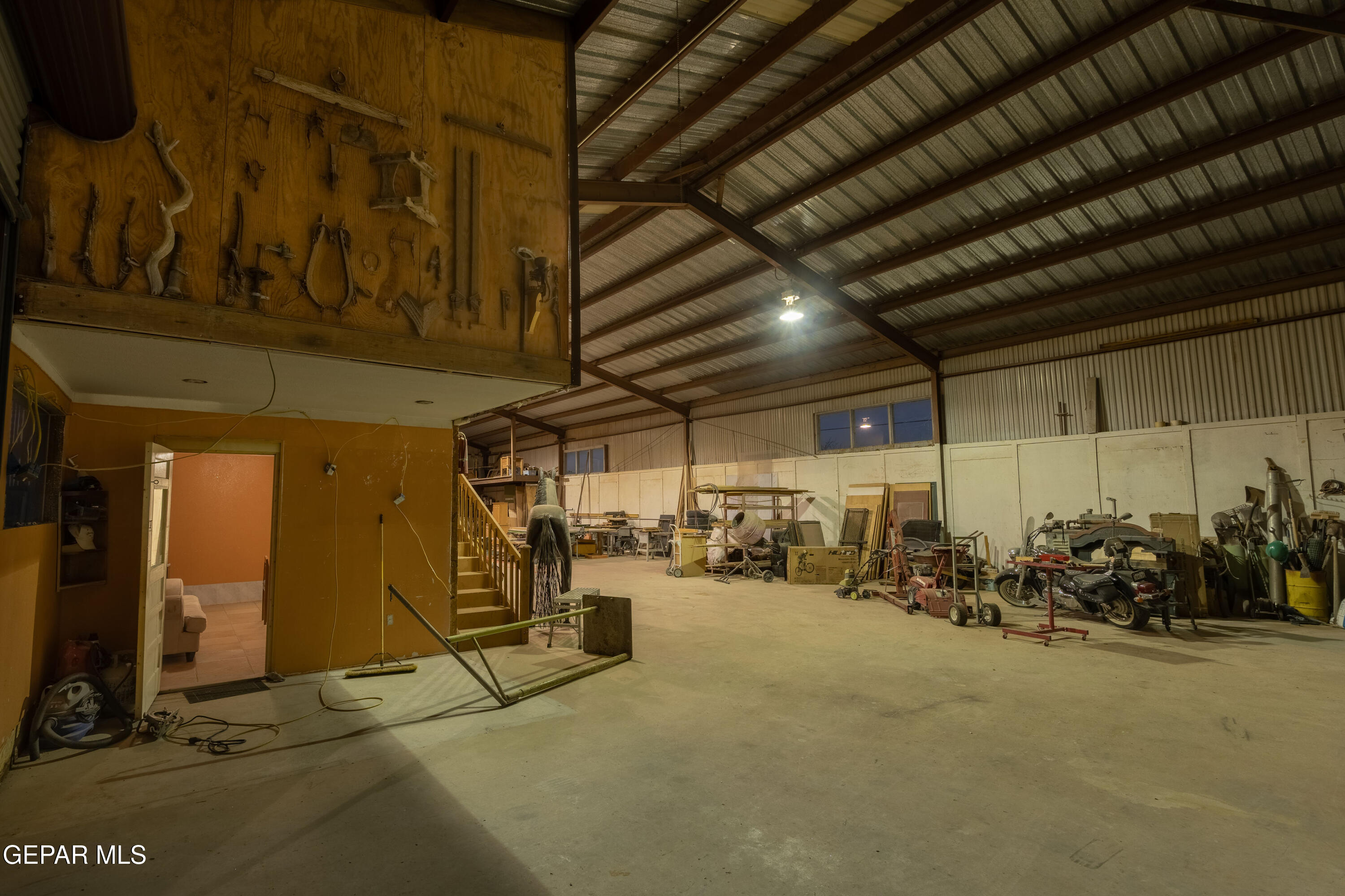 14751 Horizon Boulevard Property Photo 15